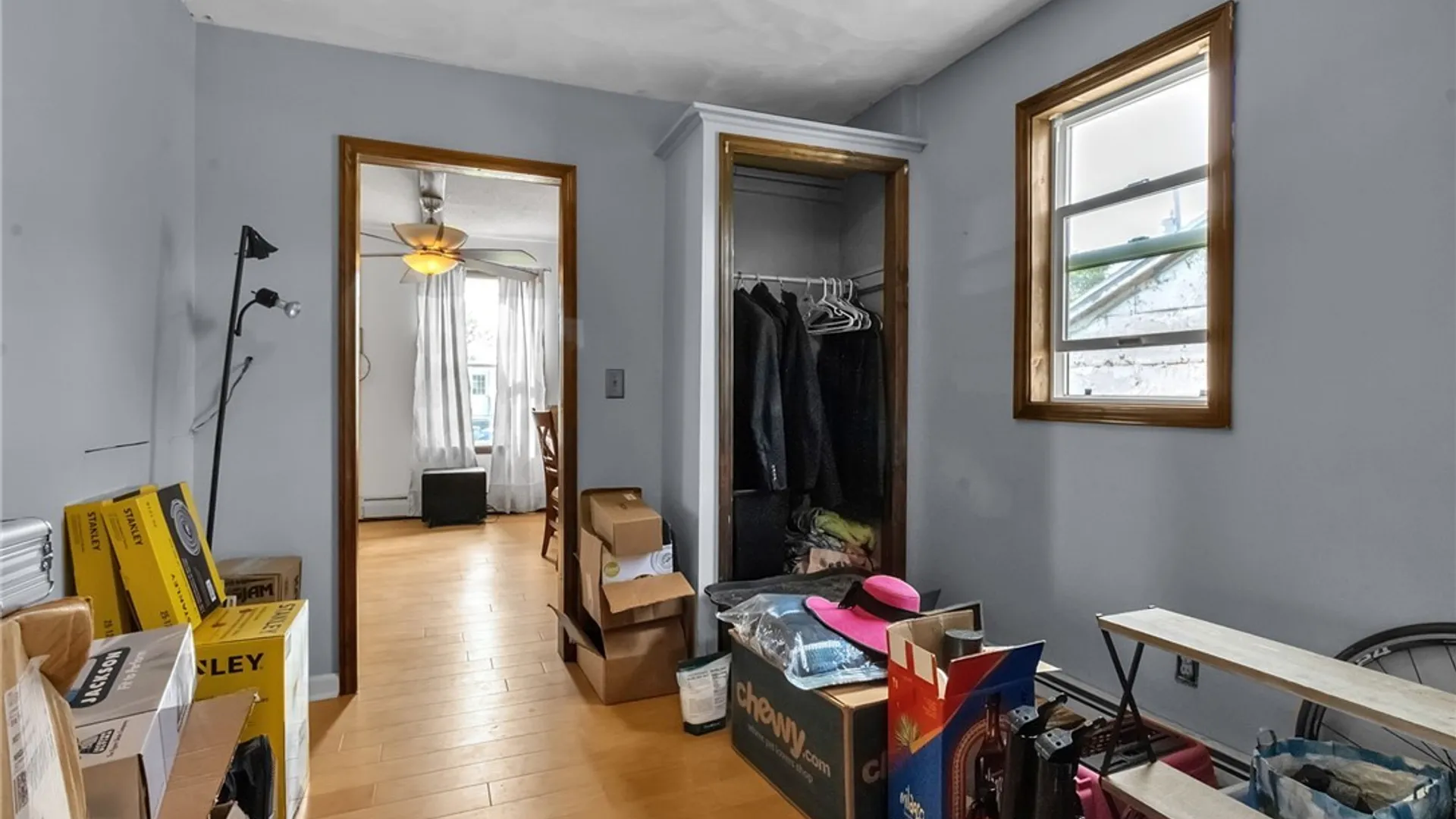 Property at 3027 Petroleum Street, Niagara, NY 14305 18