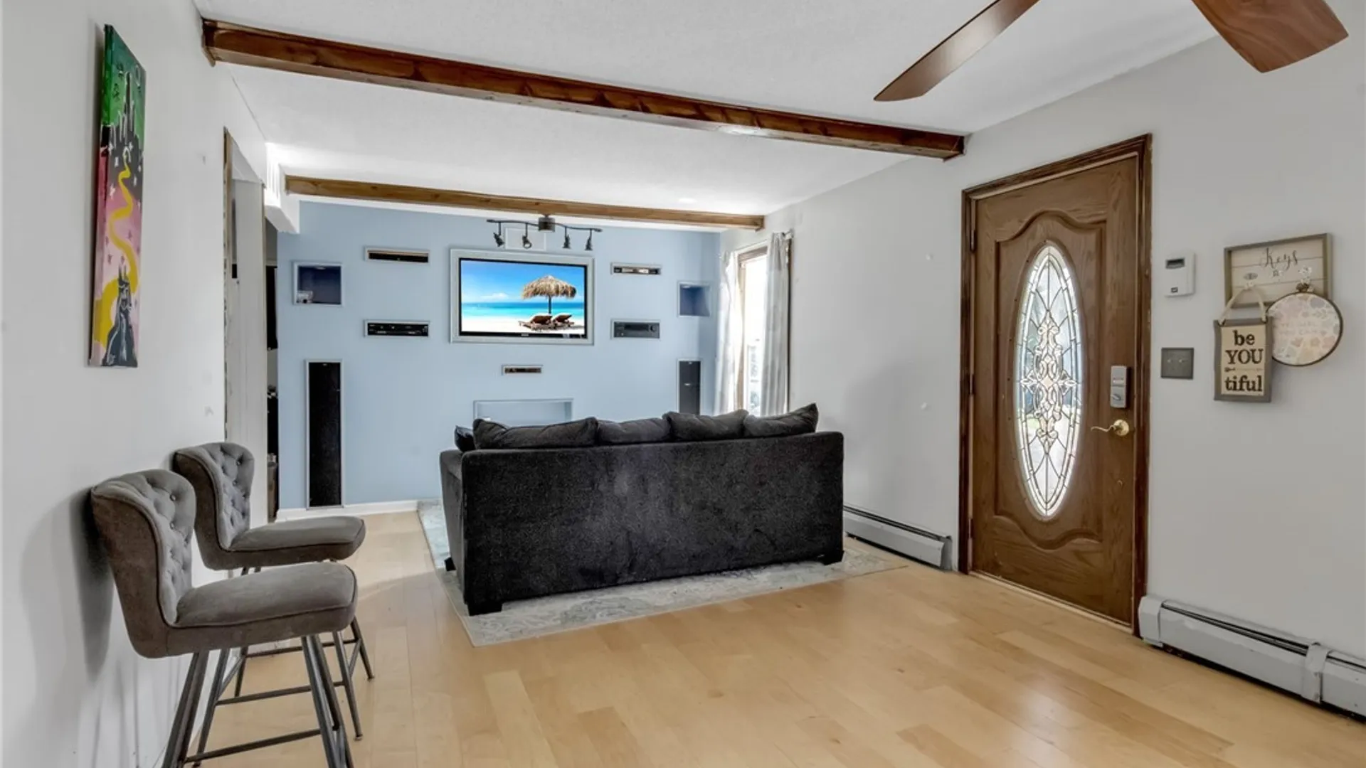 Property at 3027 Petroleum Street, Niagara, NY 14305 19