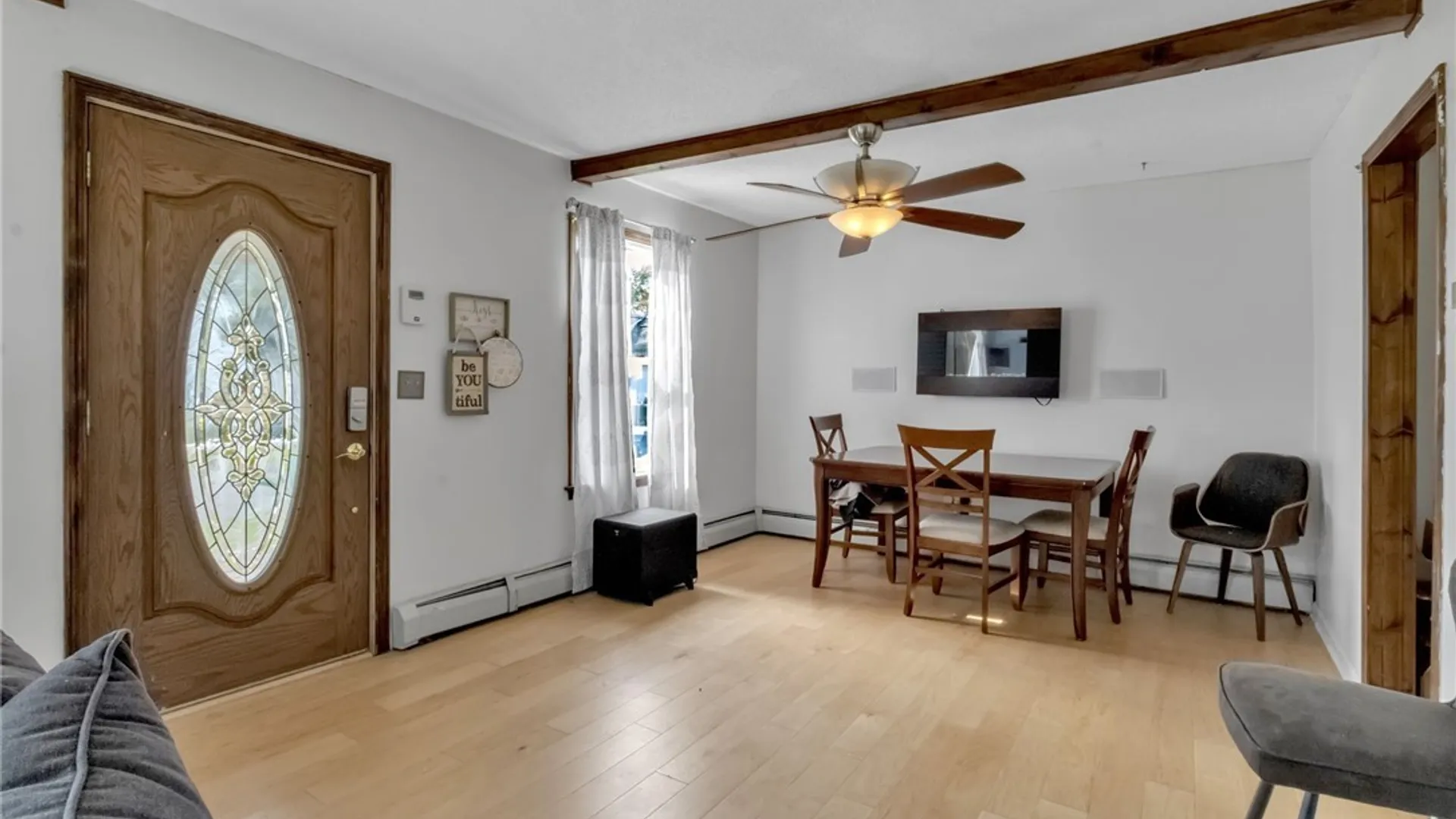 Property at 3027 Petroleum Street, Niagara, NY 14305 20