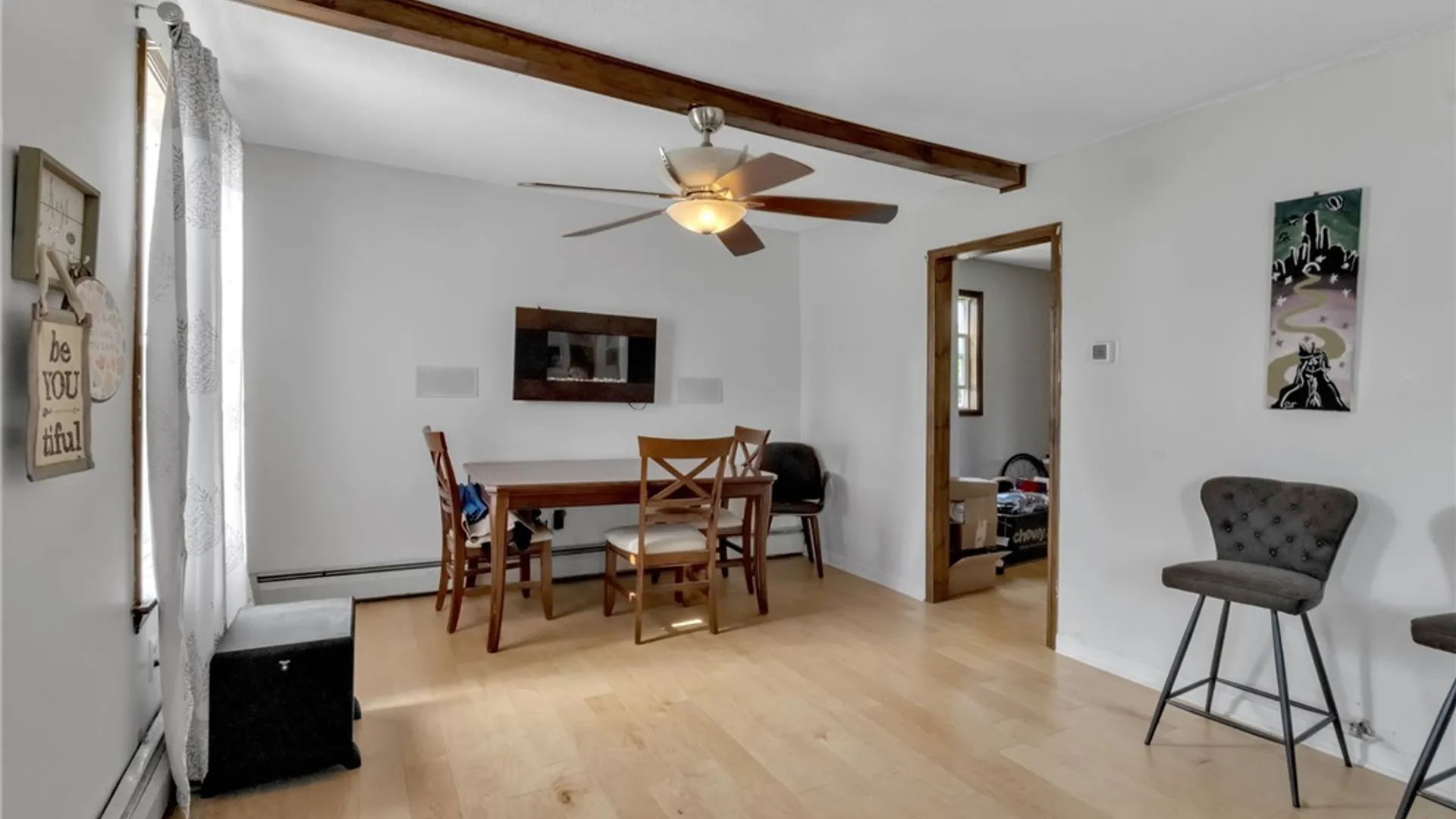 Property at 3027 Petroleum Street, Niagara, NY 14305 21