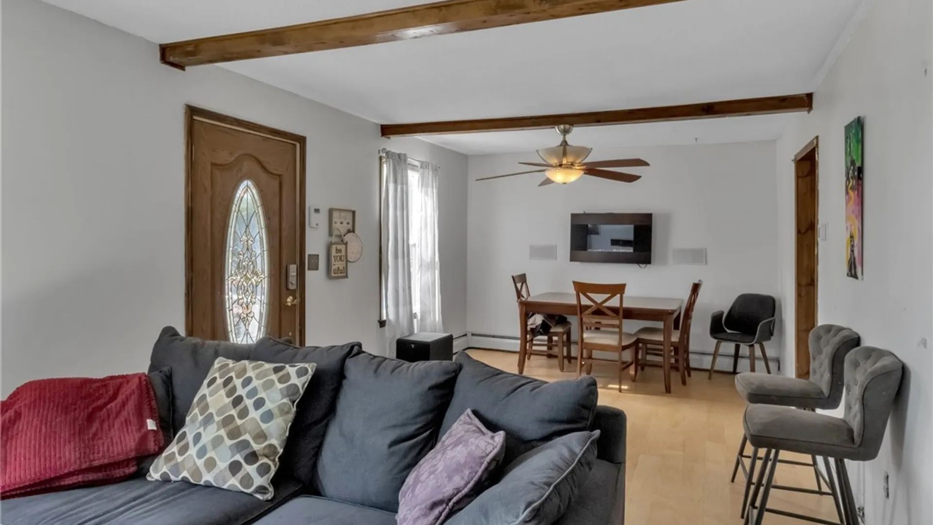 Property at 3027 Petroleum Street, Niagara, NY 14305 22