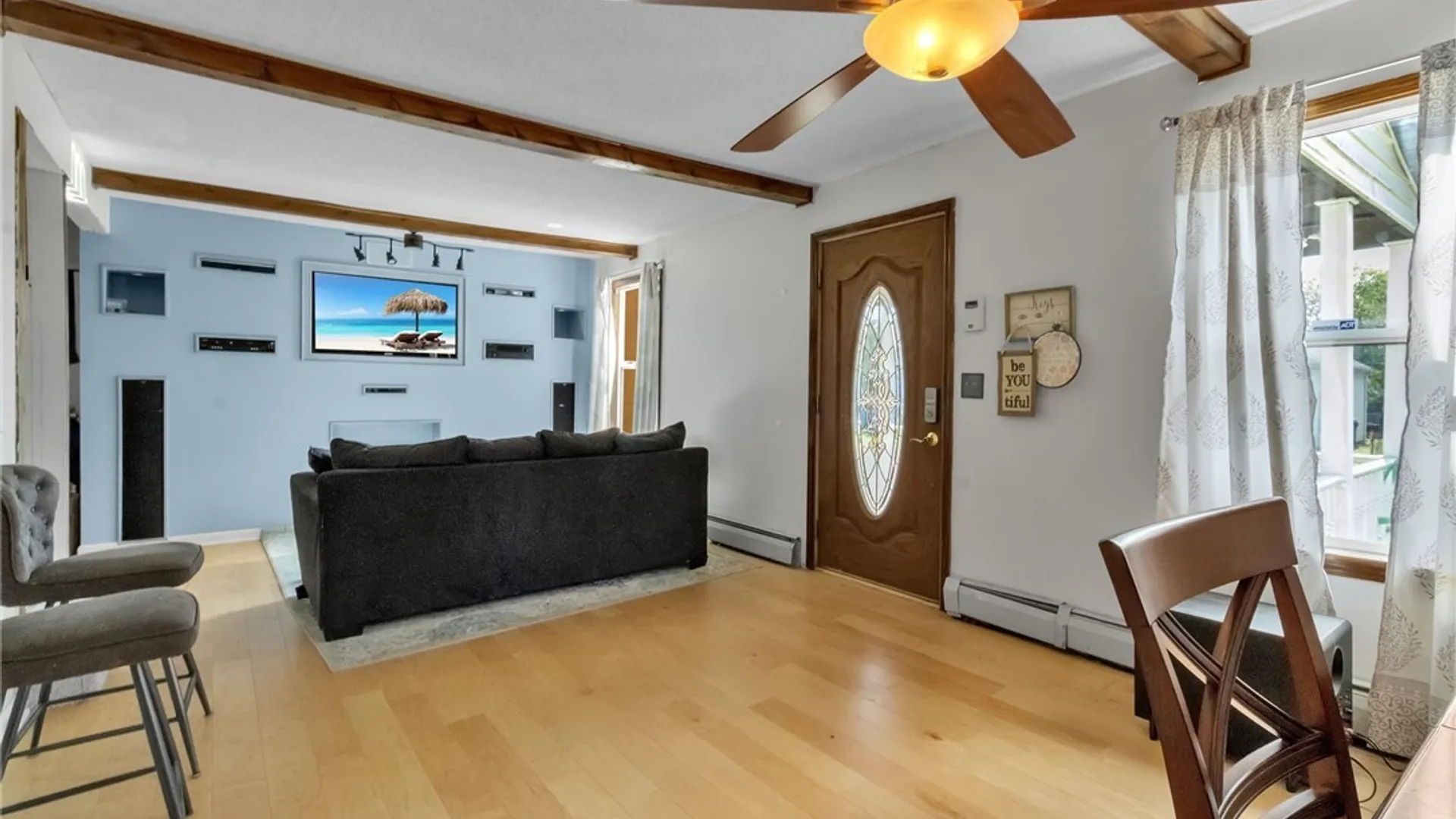 Property at 3027 Petroleum Street, Niagara, NY 14305 23