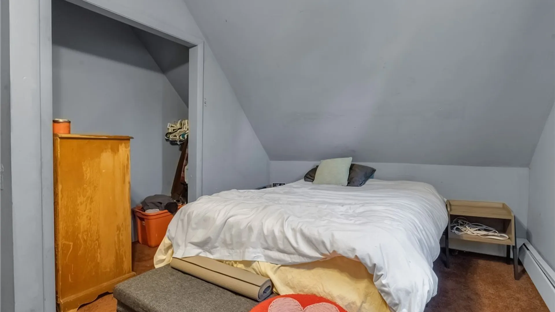 Property at 3027 Petroleum Street, Niagara, NY 14305 25