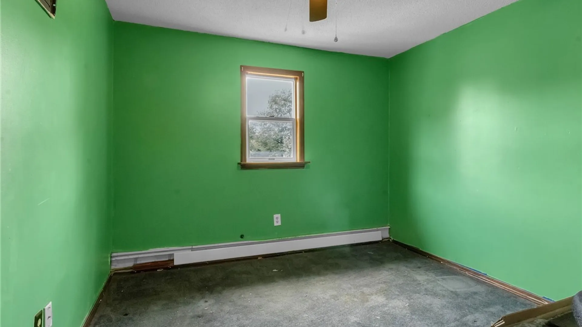 Property at 3027 Petroleum Street, Niagara, NY 14305 33