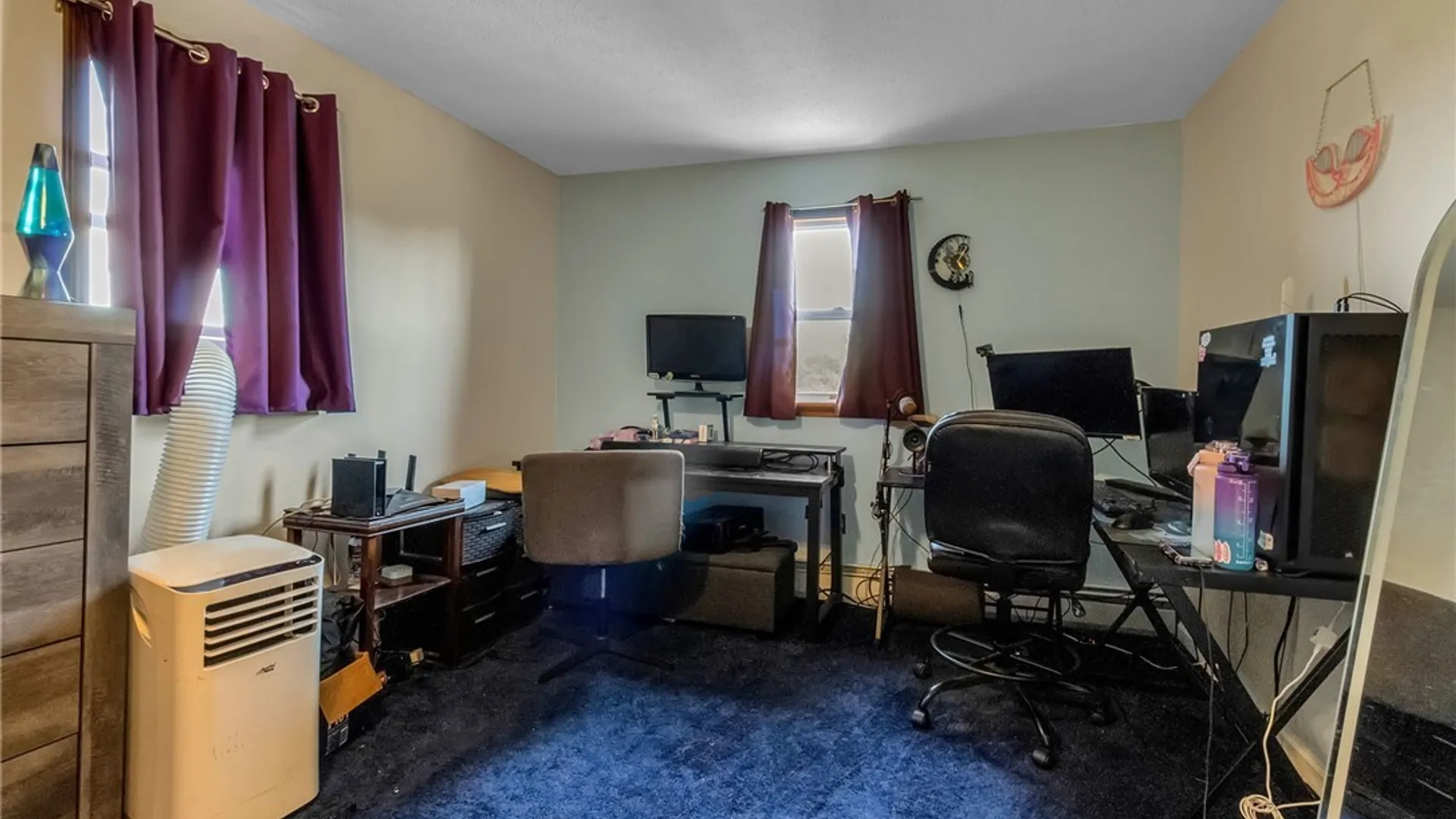 Property at 3027 Petroleum Street, Niagara, NY 14305 35
