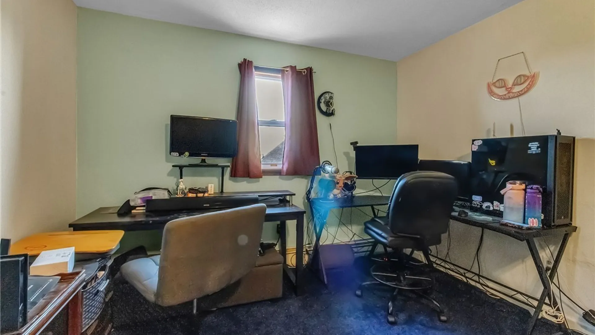 Property at 3027 Petroleum Street, Niagara, NY 14305 36