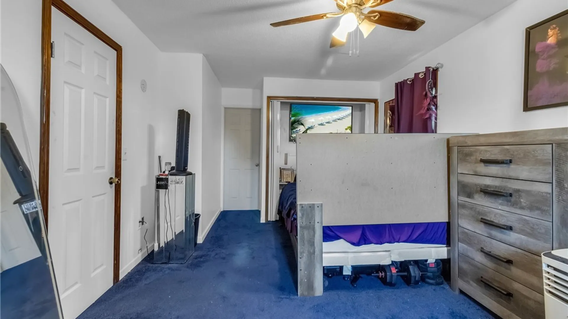 Property at 3027 Petroleum Street, Niagara, NY 14305 38