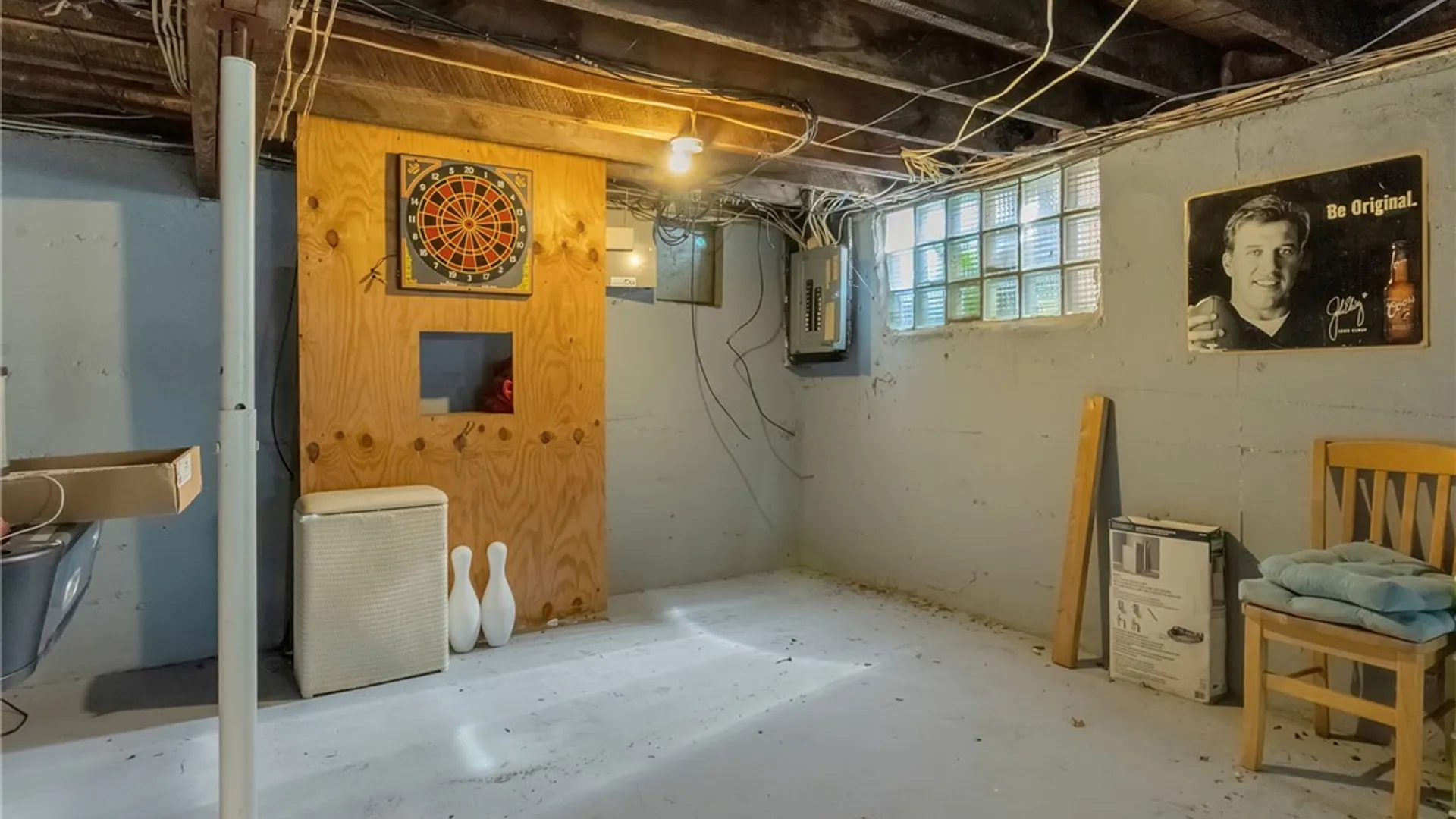 Property at 3027 Petroleum Street, Niagara, NY 14305 41