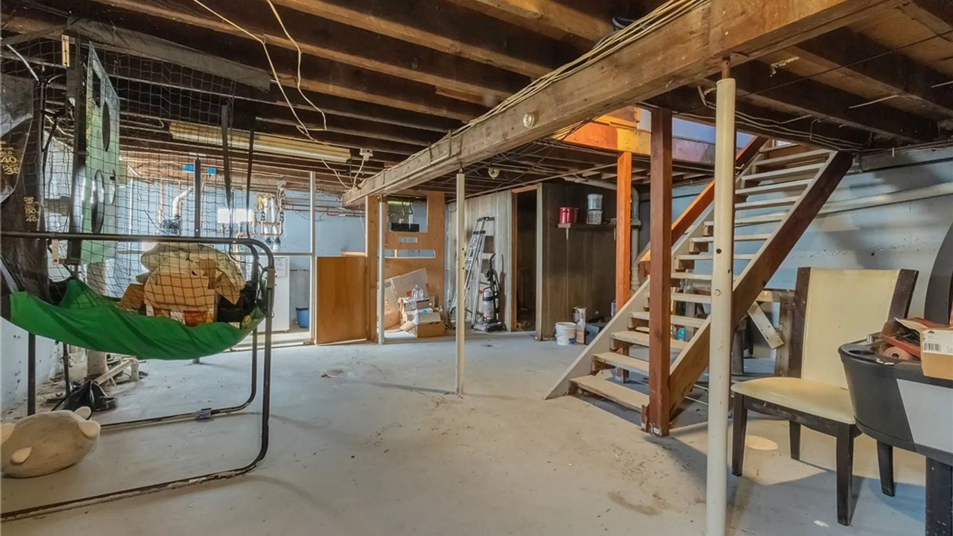 Property at 3027 Petroleum Street, Niagara, NY 14305 42