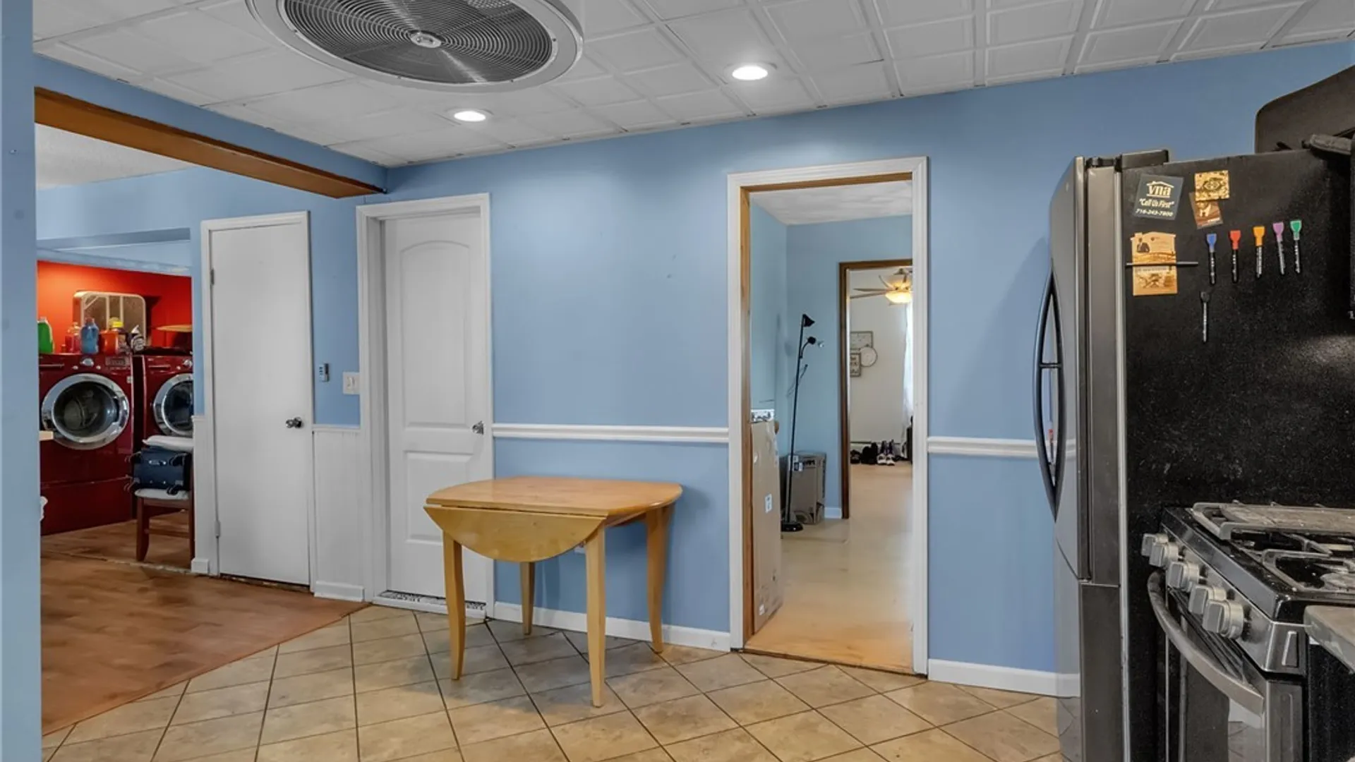 Property at 3027 Petroleum Street, Niagara, NY 14305 5