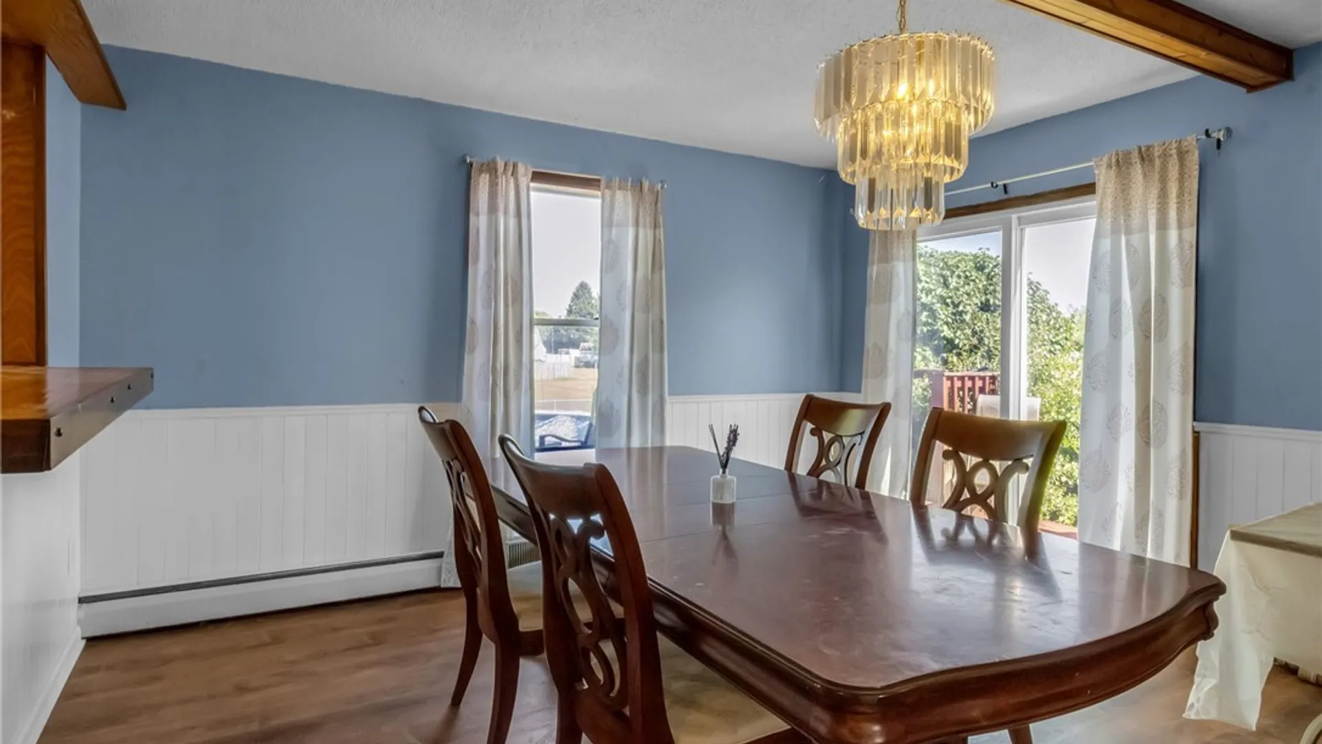Property at 3027 Petroleum Street, Niagara, NY 14305 9
