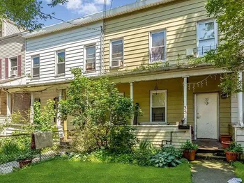 Property at 33,35,57 Jackson Street, Staten Island, NY 10304