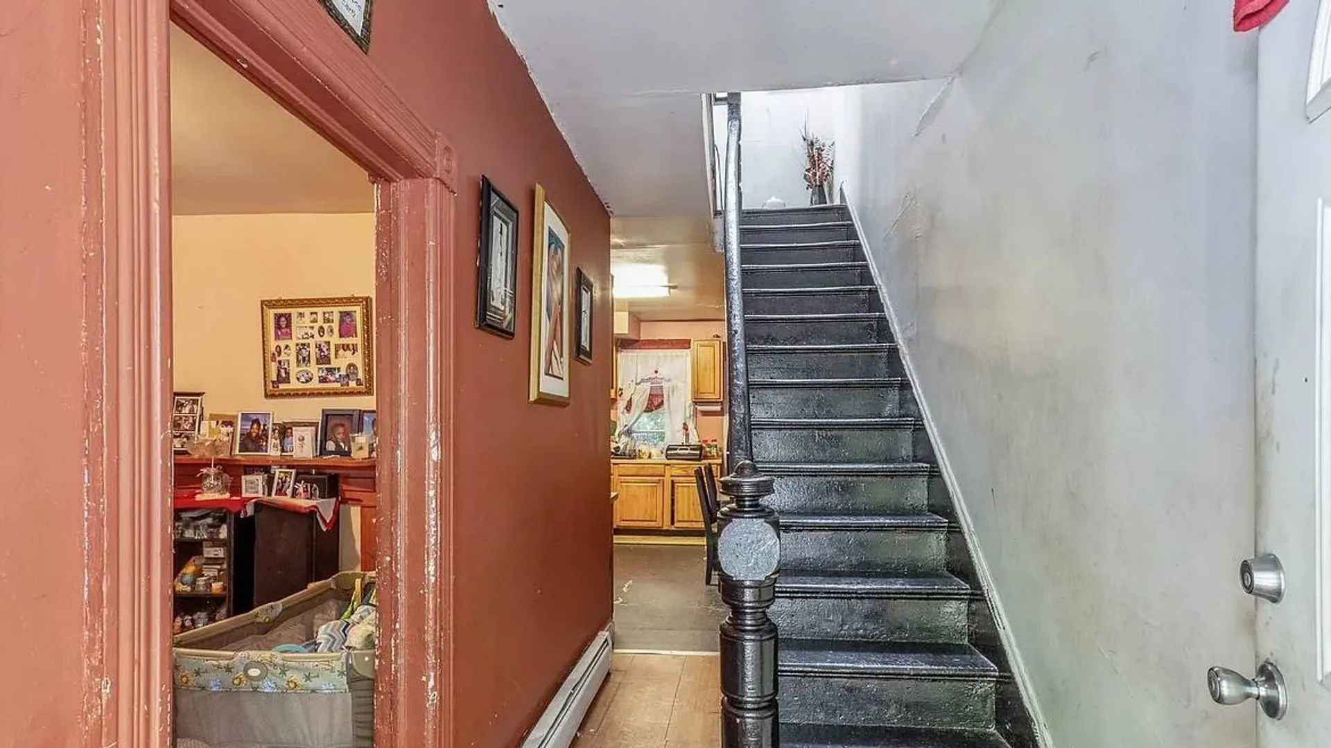 Property at 33,35,57 Jackson Street, Staten Island, NY 10304 2