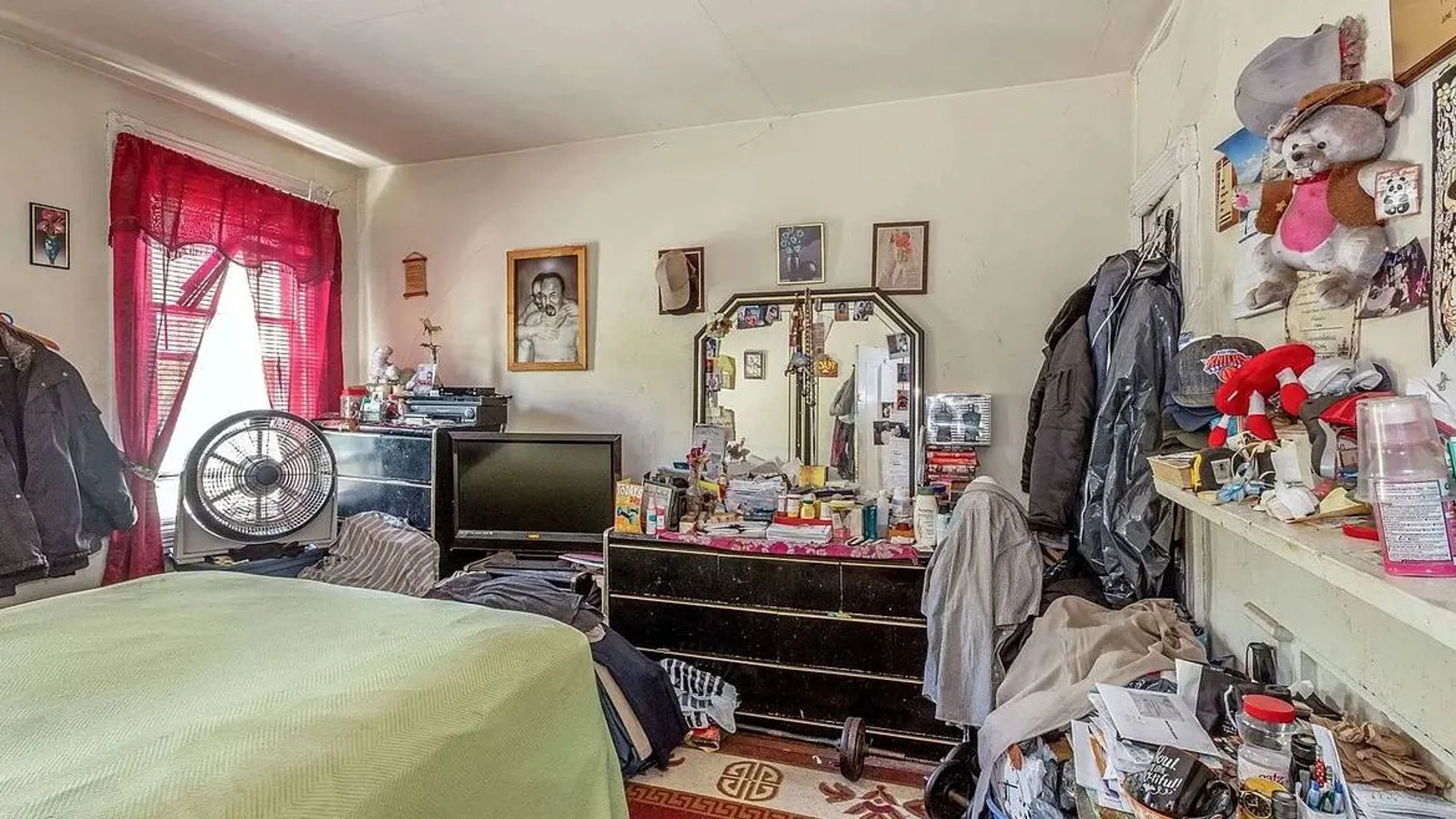 Property at 33,35,57 Jackson Street, Staten Island, NY 10304 3