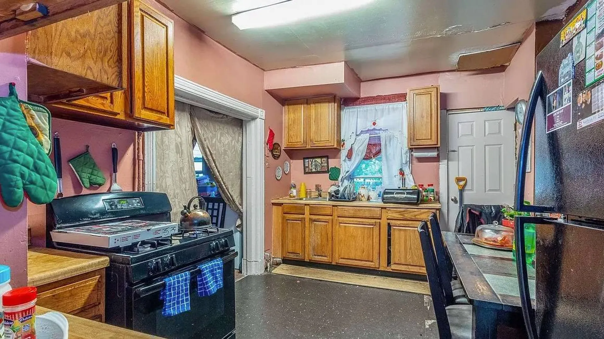 Property at 33,35,57 Jackson Street, Staten Island, NY 10304 5