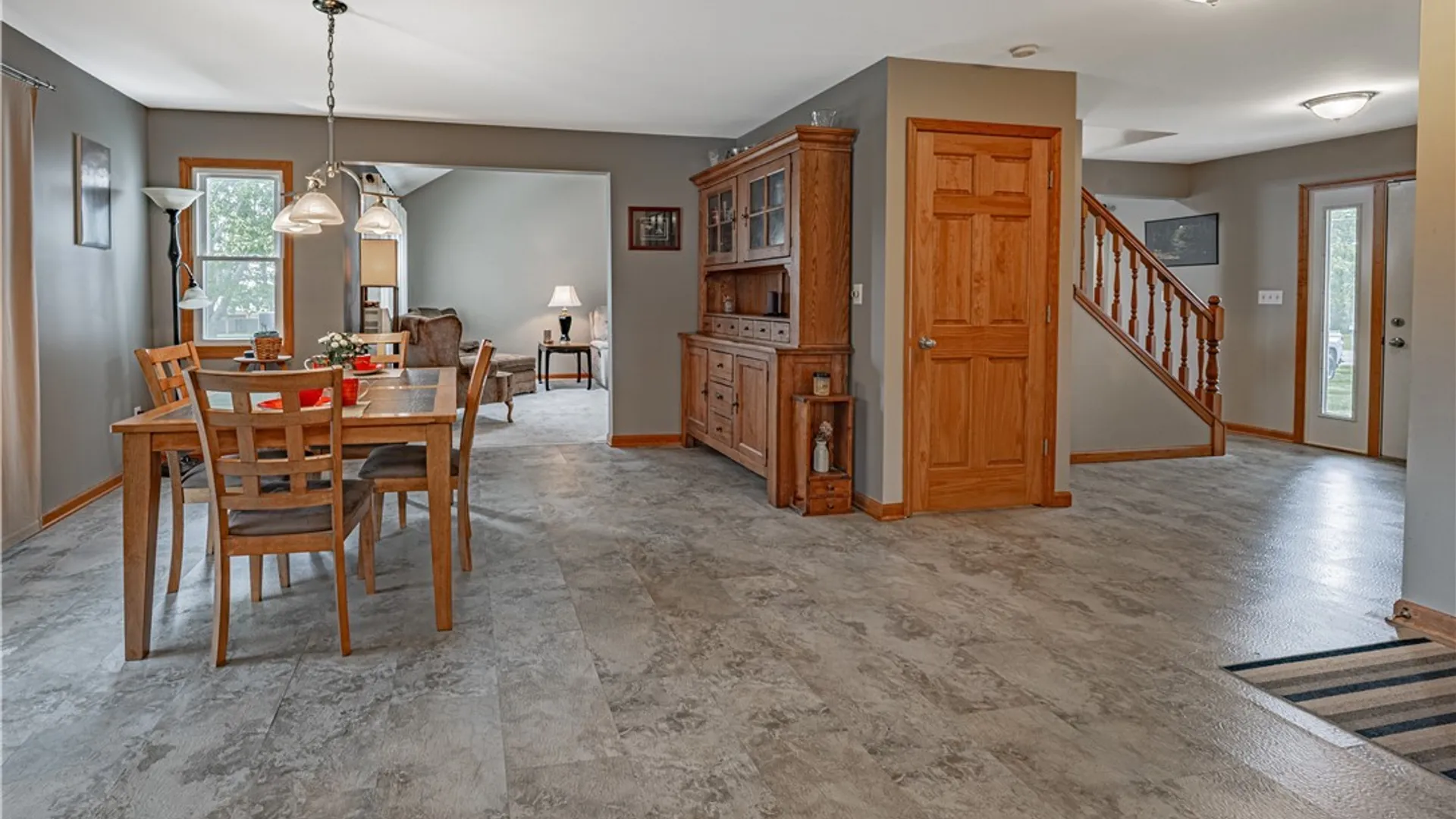 Property at 7047 Lincoln Avenue Extension, Lockport Town, NY 14094 12