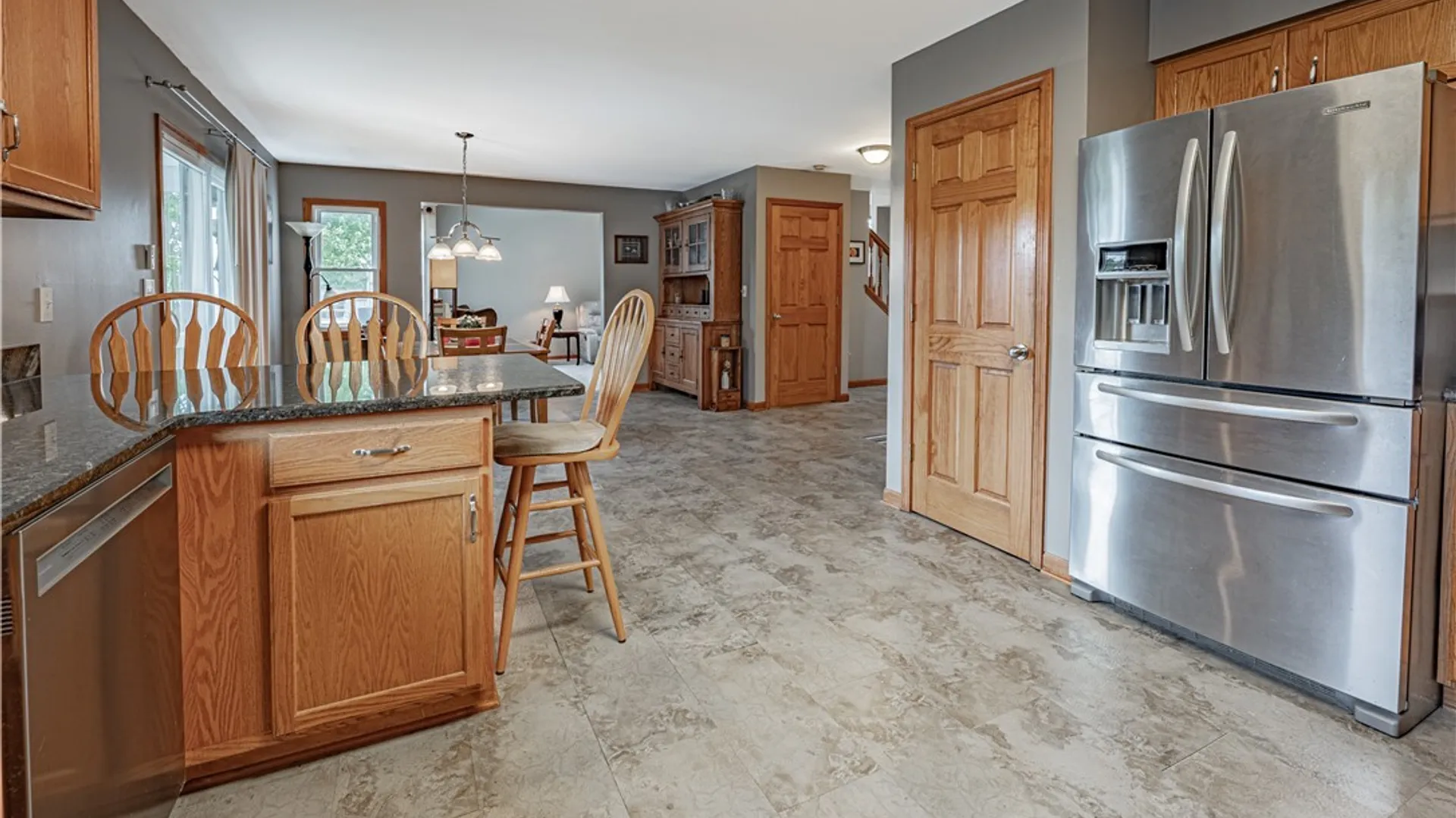 Property at 7047 Lincoln Avenue Extension, Lockport Town, NY 14094 13