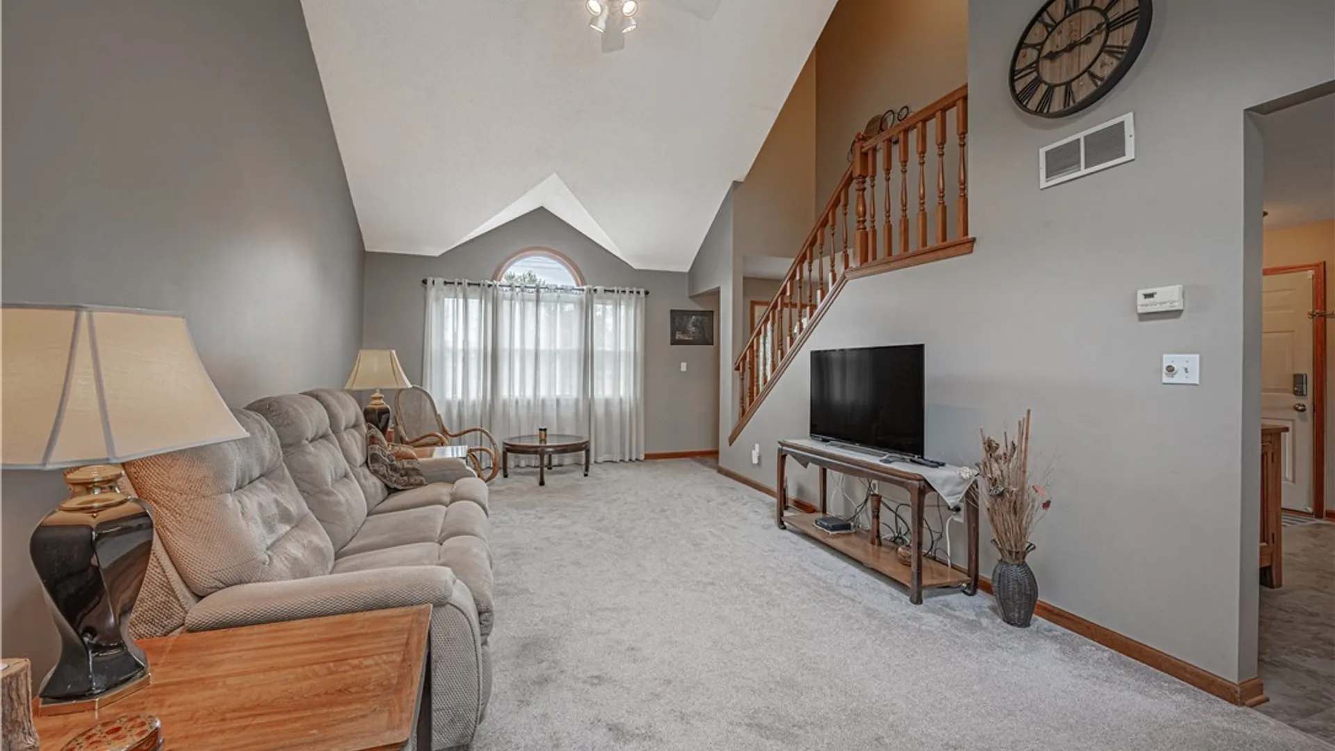 Property at 7047 Lincoln Avenue Extension, Lockport Town, NY 14094 15