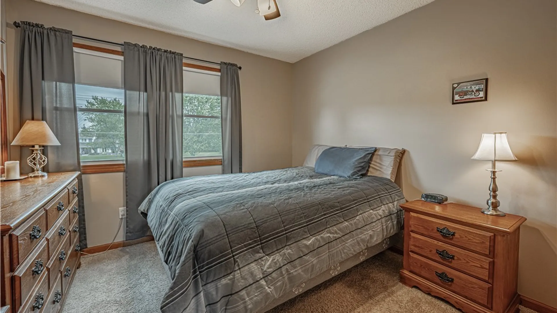 Property at 7047 Lincoln Avenue Extension, Lockport Town, NY 14094 23
