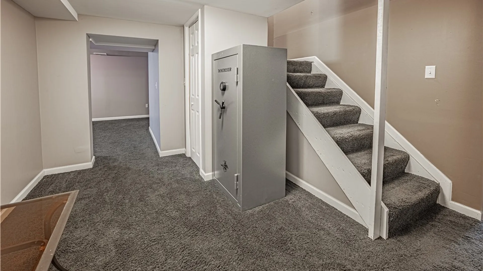 Property at 7047 Lincoln Avenue Extension, Lockport Town, NY 14094 28