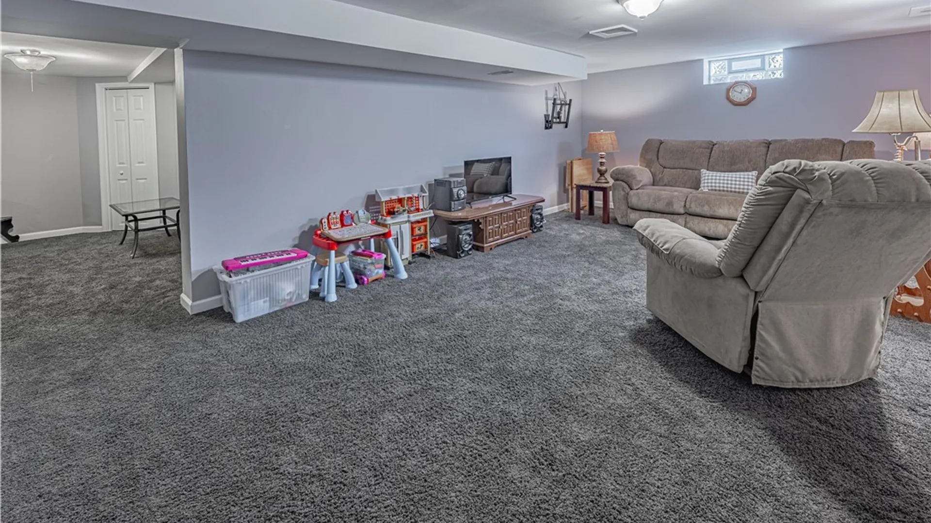 Property at 7047 Lincoln Avenue Extension, Lockport Town, NY 14094 30