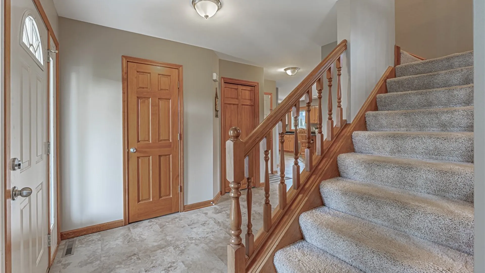 Property at 7047 Lincoln Avenue Extension, Lockport Town, NY 14094 6