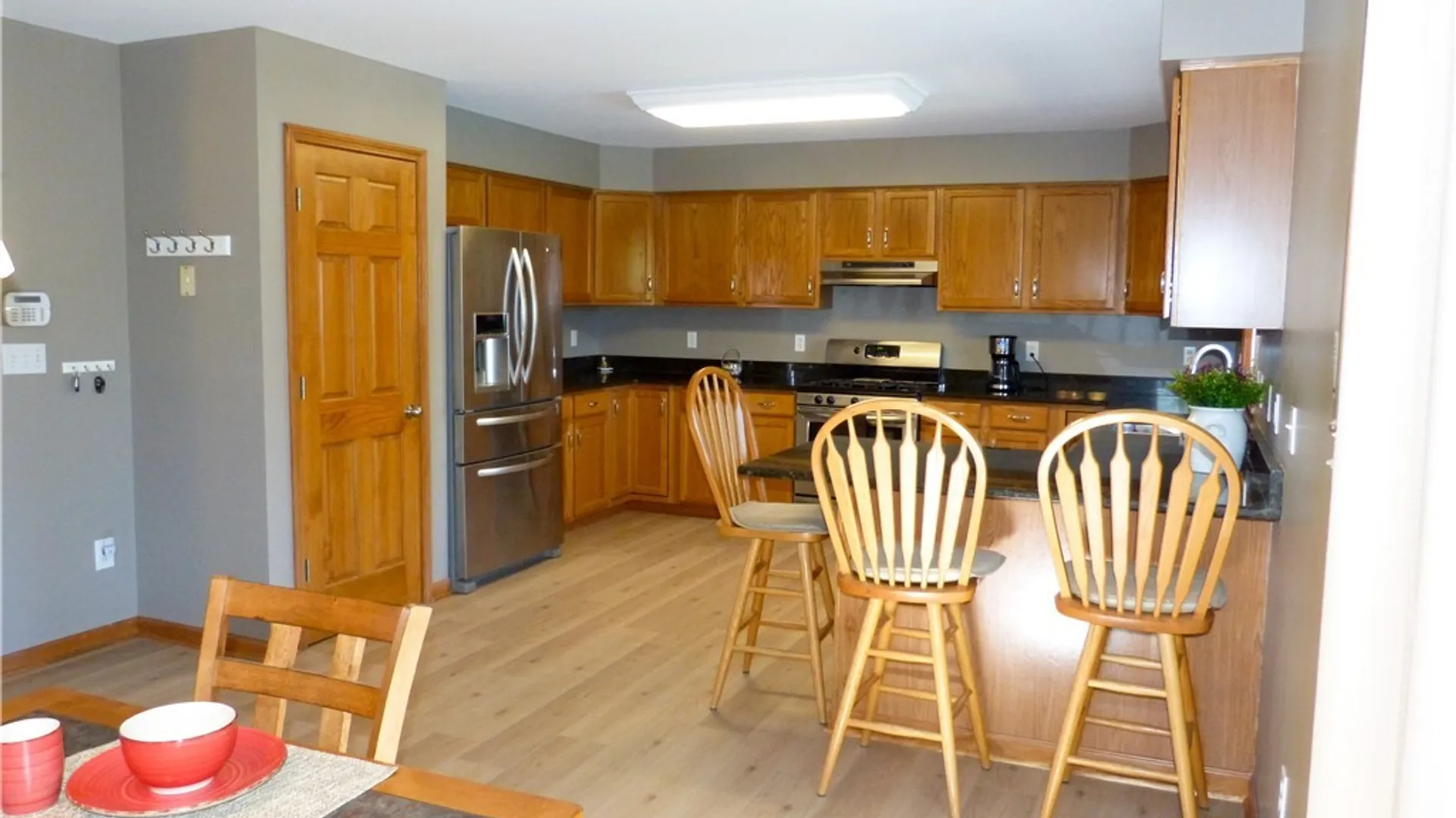 Property at 7047 Lincoln Avenue Extension, Lockport Town, NY 14094 8