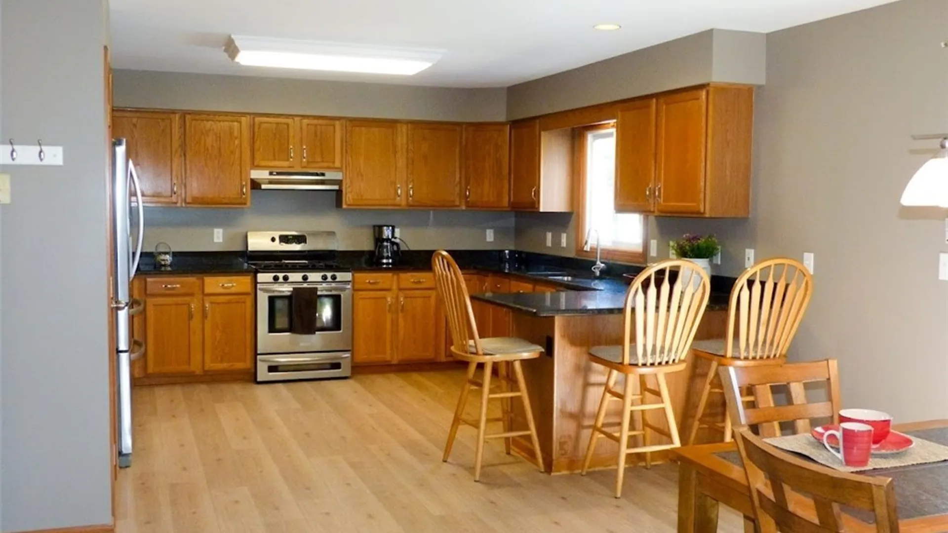 Property at 7047 Lincoln Avenue Extension, Lockport Town, NY 14094 9