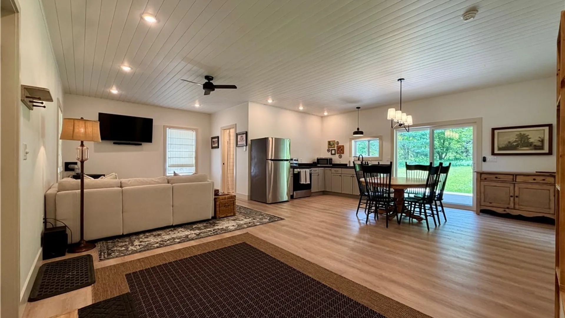 Property at 7940 Mile Square Road, Harrisburg, NY 13626 6