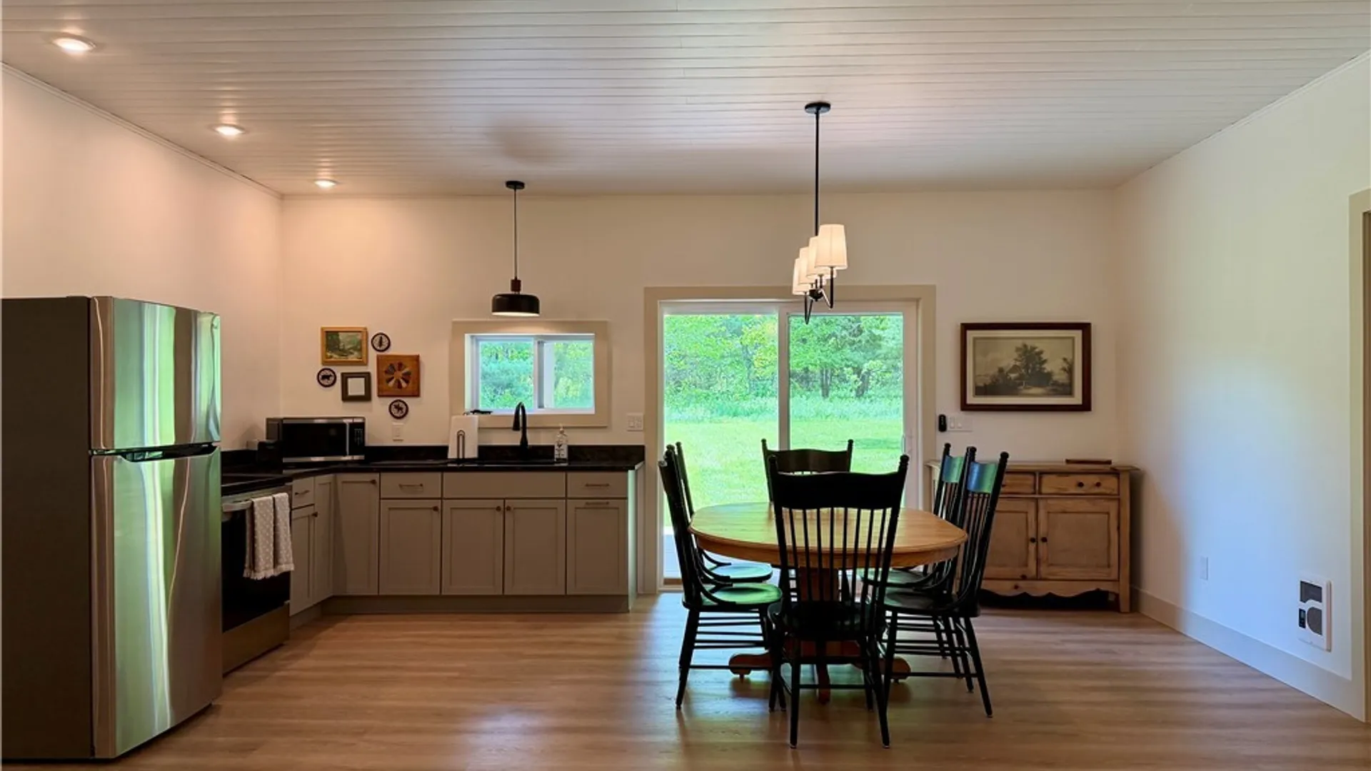 Property at 7940 Mile Square Road, Harrisburg, NY 13626 8