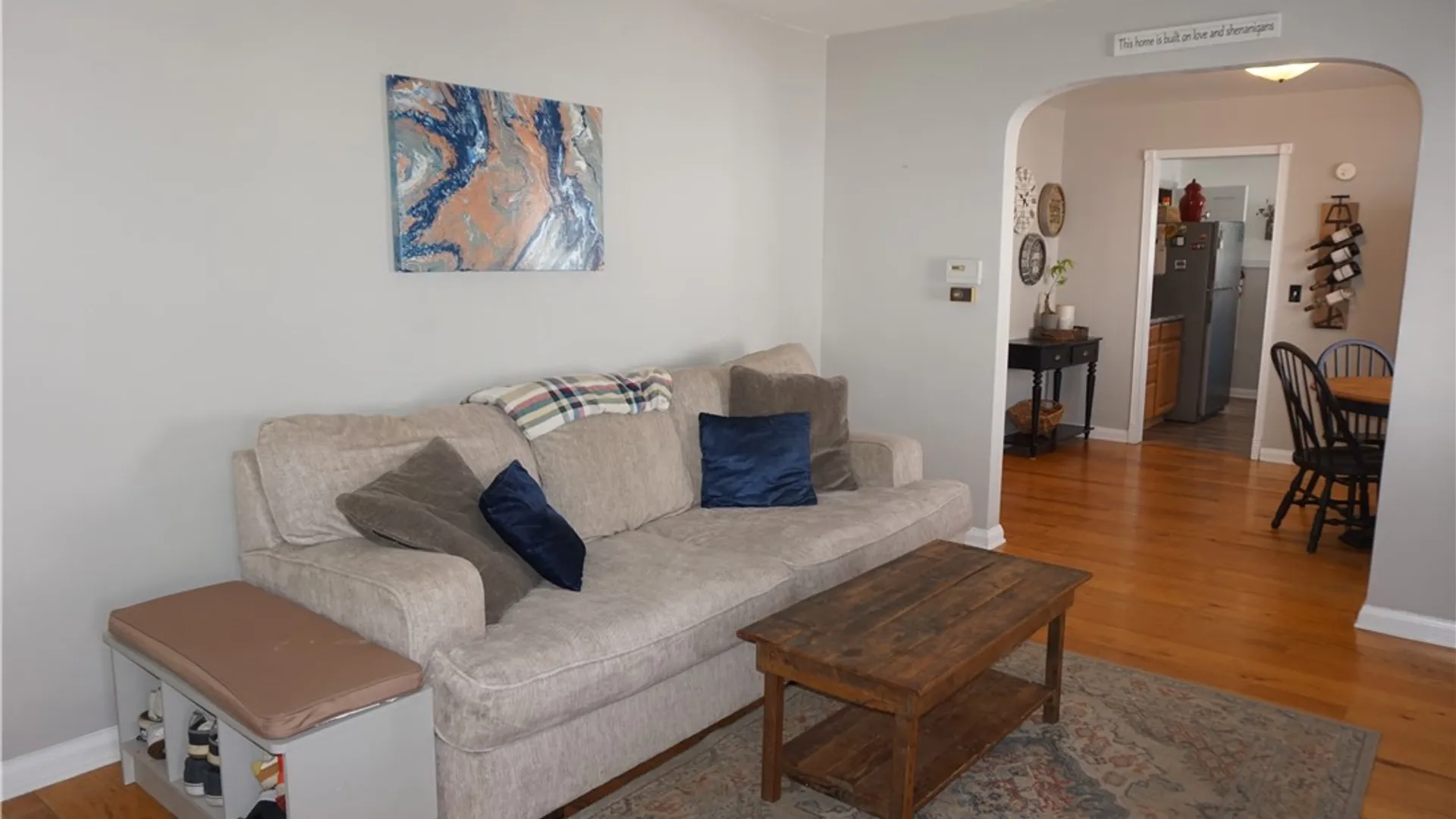 Property at 67 Glenthorne Road, Rochester, NY 14615 10