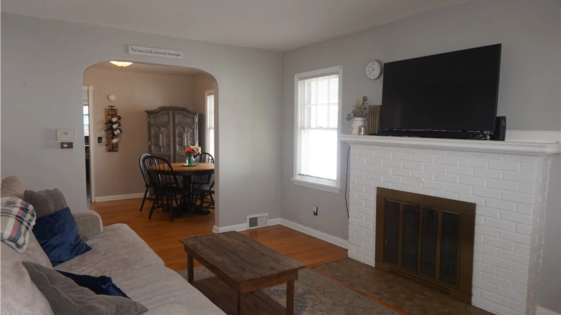 Property at 67 Glenthorne Road, Rochester, NY 14615 11