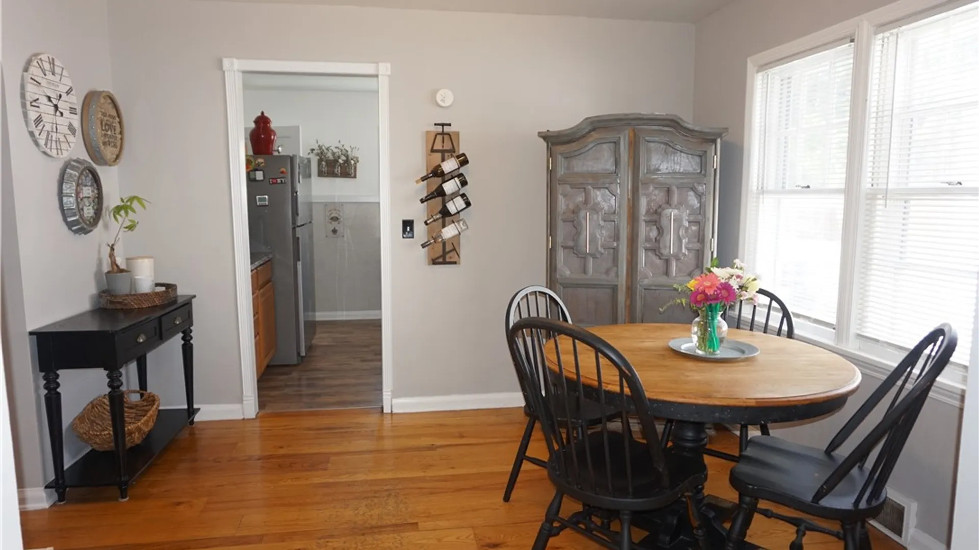 Property at 67 Glenthorne Road, Rochester, NY 14615 12