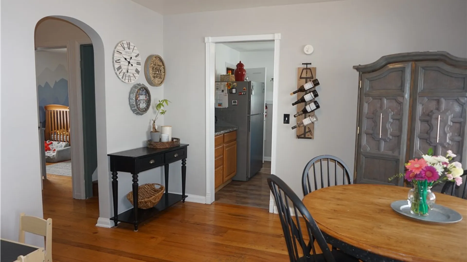 Property at 67 Glenthorne Road, Rochester, NY 14615 13