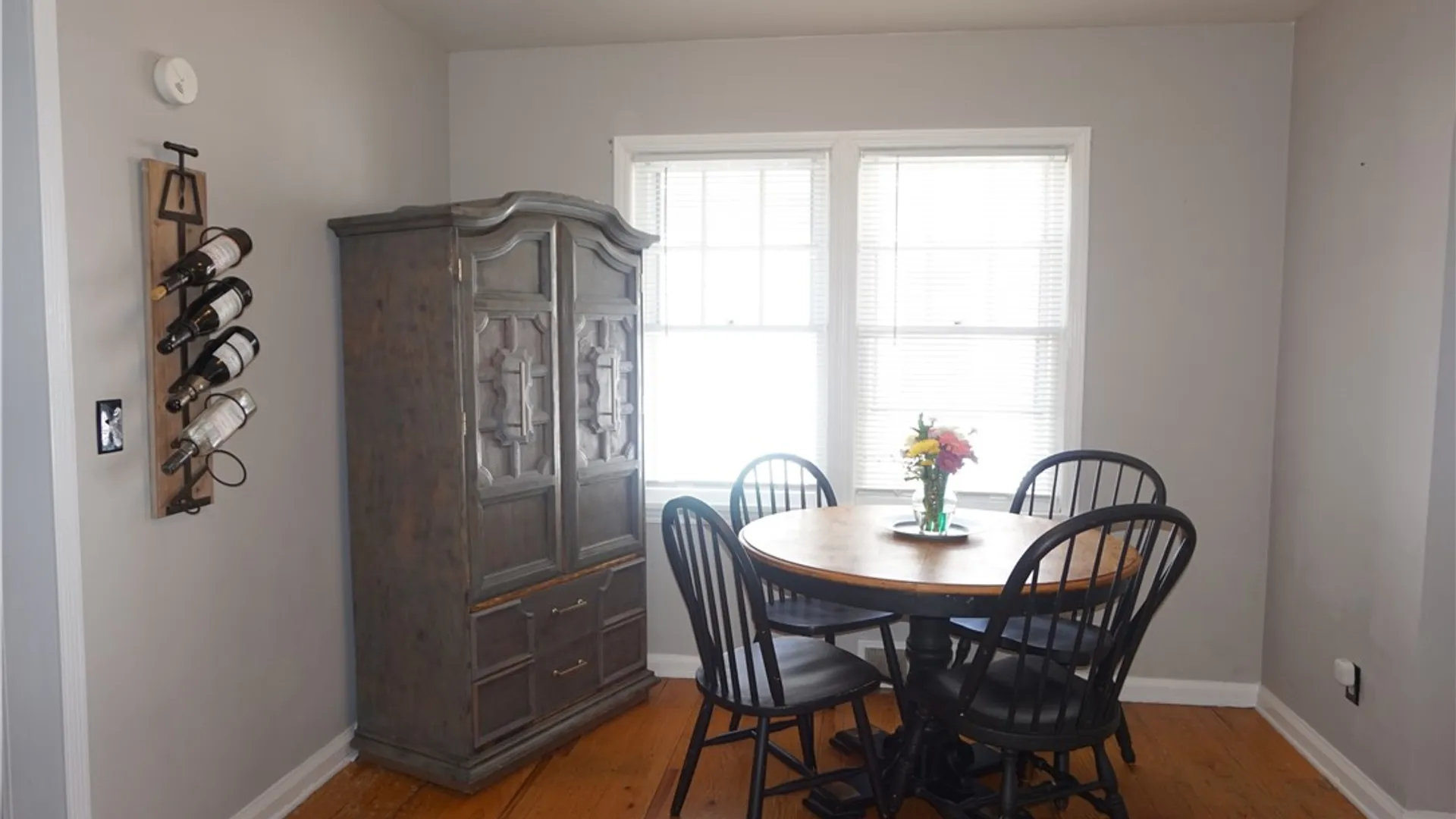 Property at 67 Glenthorne Road, Rochester, NY 14615 14