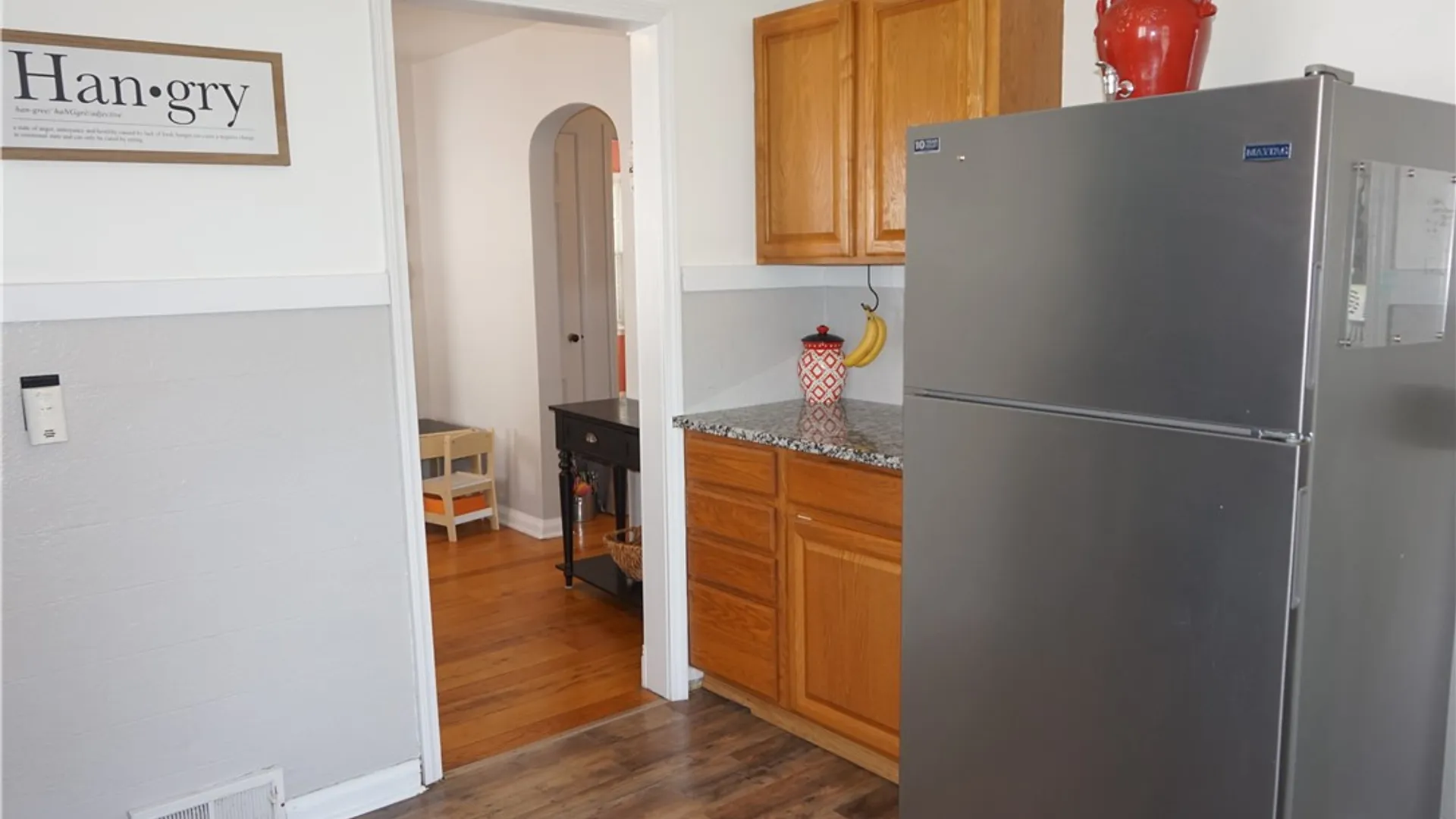 Property at 67 Glenthorne Road, Rochester, NY 14615 15