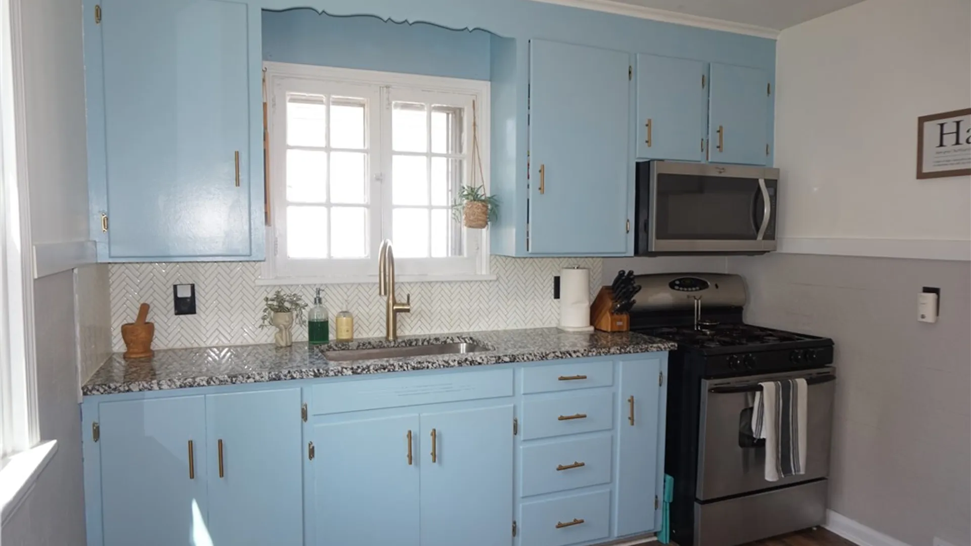 Property at 67 Glenthorne Road, Rochester, NY 14615 16