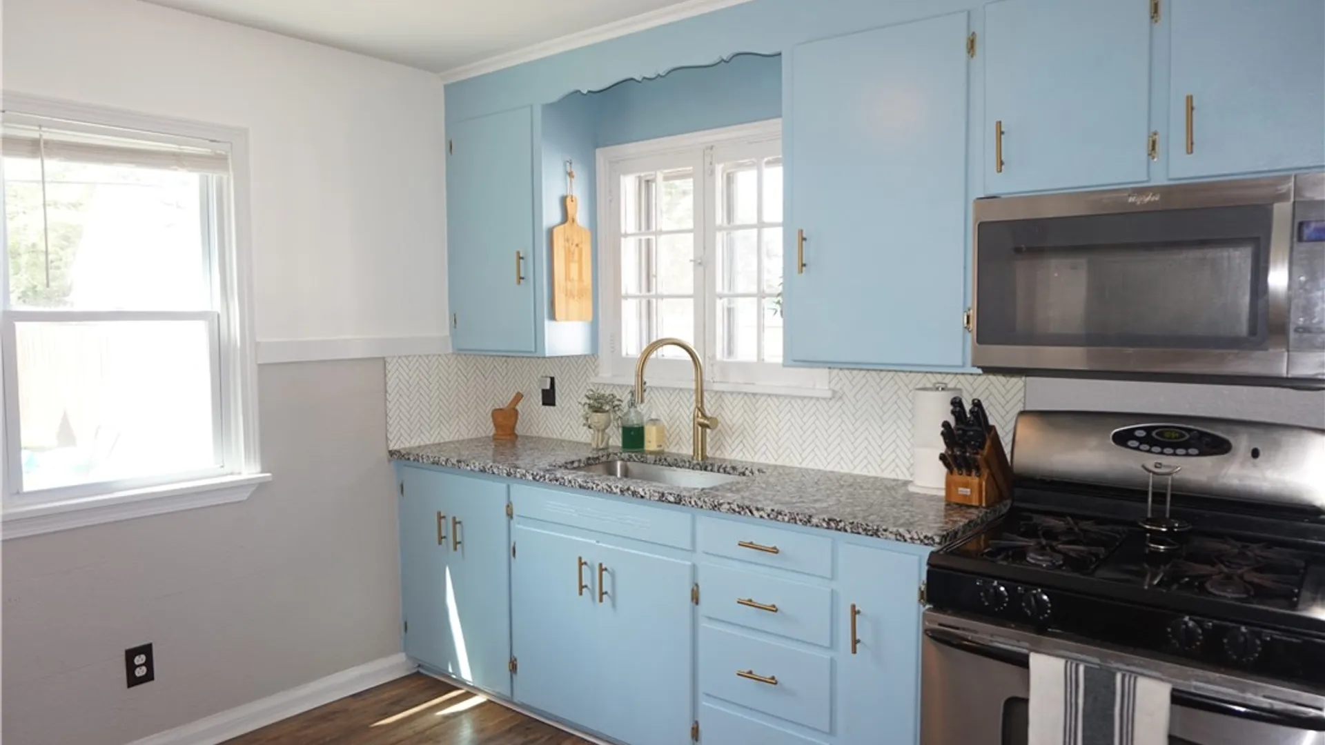 Property at 67 Glenthorne Road, Rochester, NY 14615 17