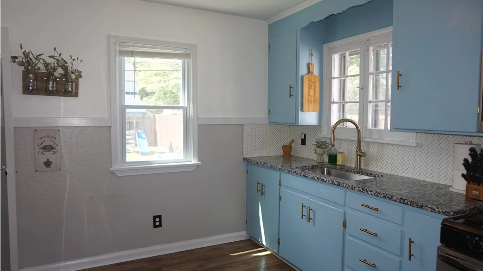 Property at 67 Glenthorne Road, Rochester, NY 14615 18