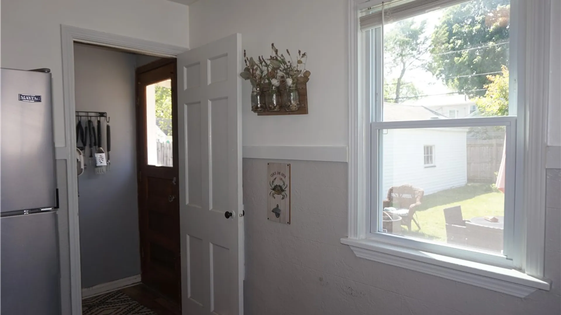 Property at 67 Glenthorne Road, Rochester, NY 14615 19