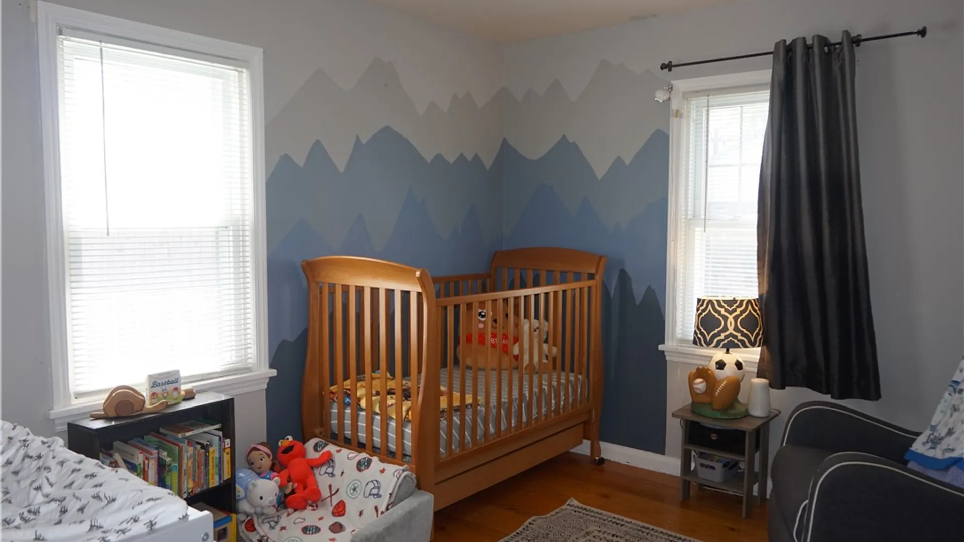 Property at 67 Glenthorne Road, Rochester, NY 14615 20