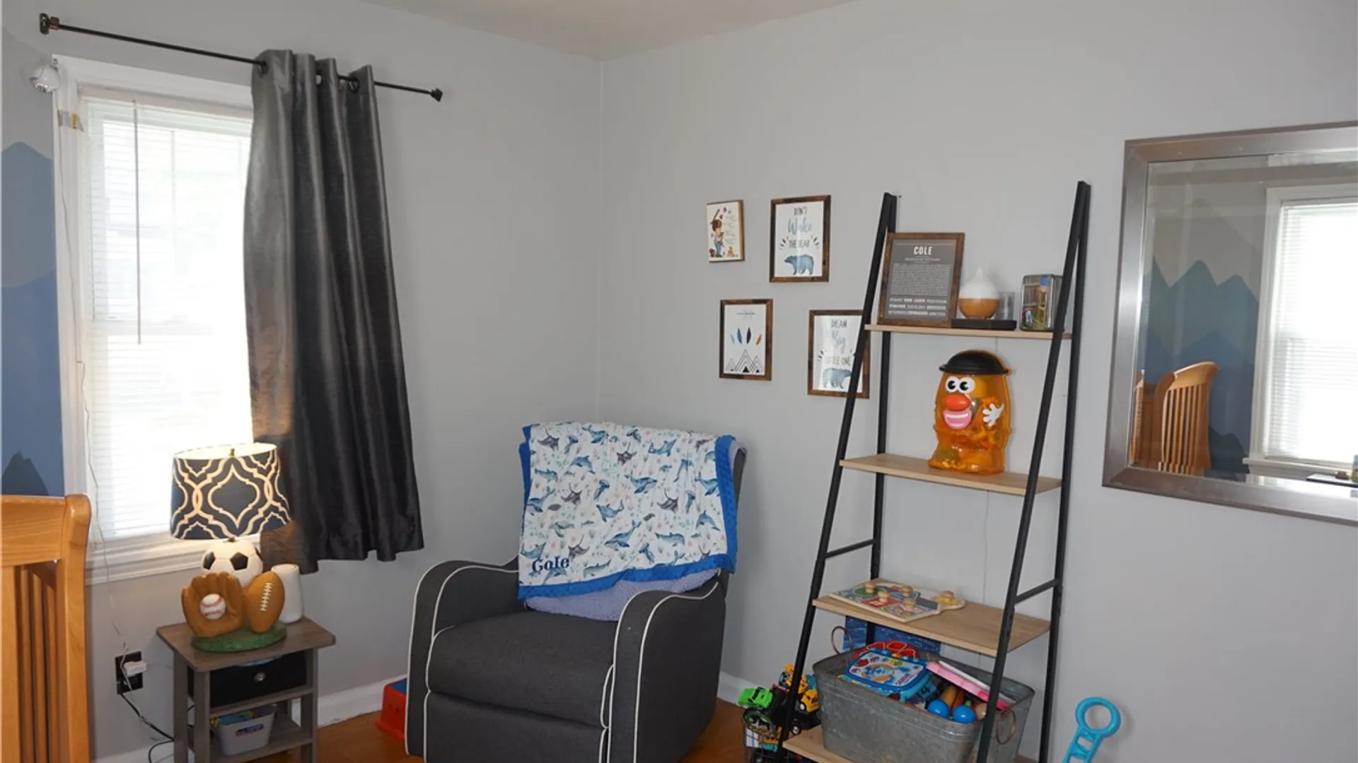 Property at 67 Glenthorne Road, Rochester, NY 14615 21