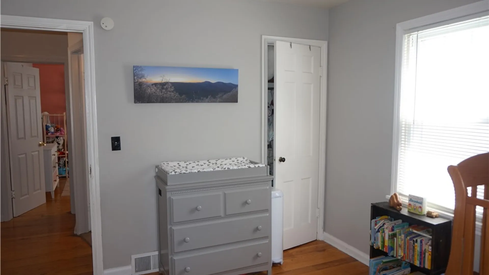 Property at 67 Glenthorne Road, Rochester, NY 14615 22