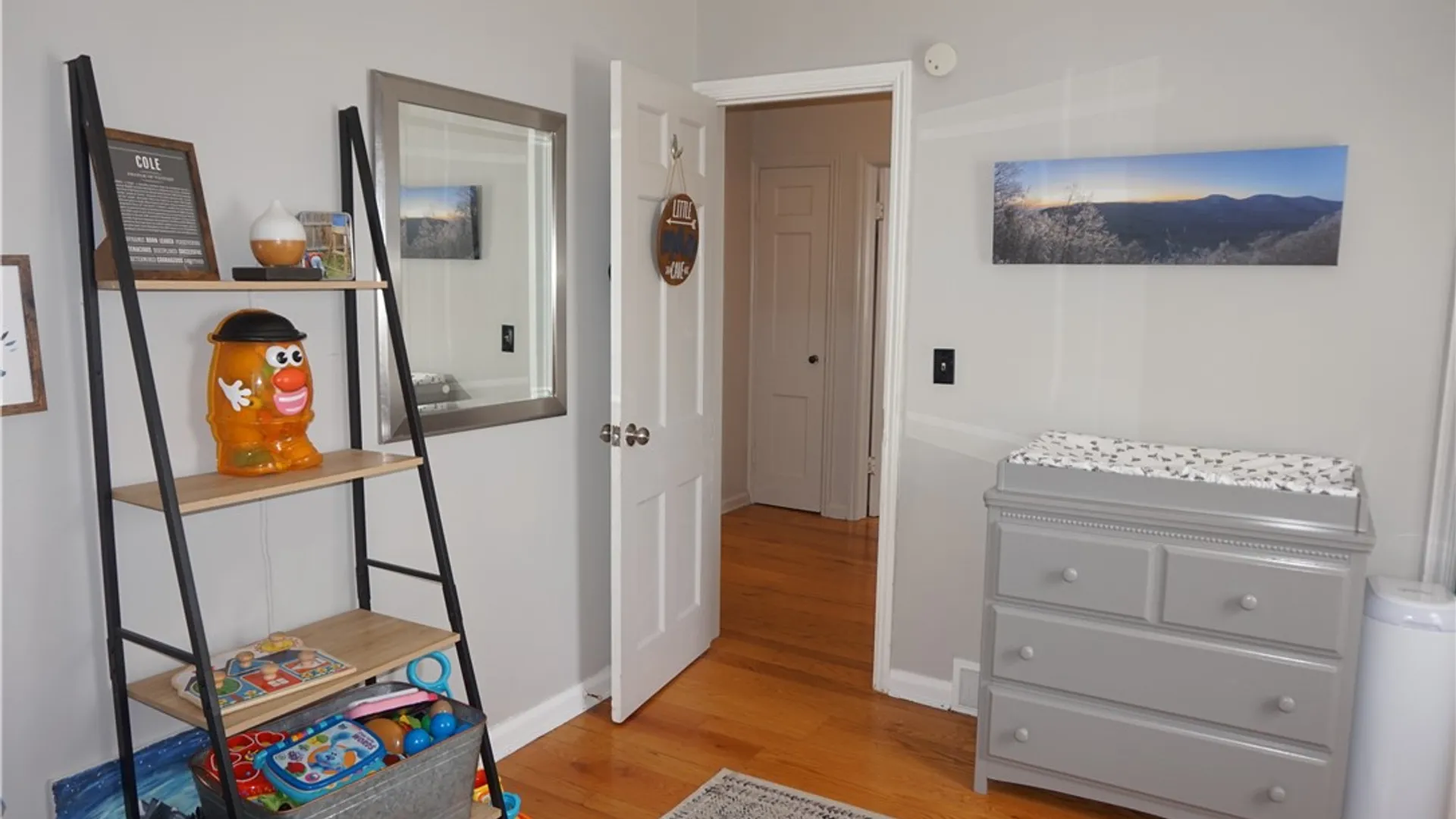 Property at 67 Glenthorne Road, Rochester, NY 14615 23