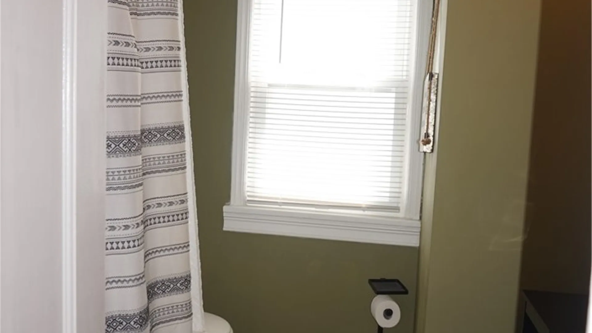 Property at 67 Glenthorne Road, Rochester, NY 14615 25