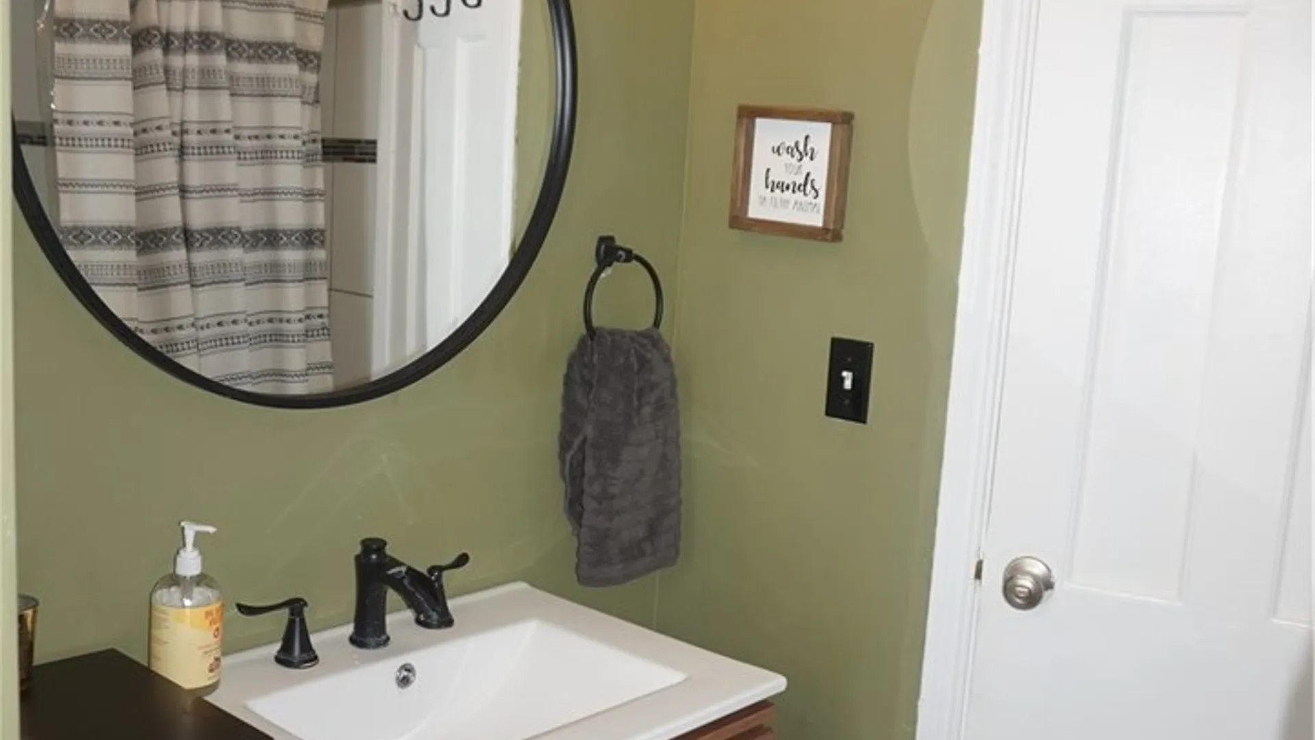 Property at 67 Glenthorne Road, Rochester, NY 14615 27