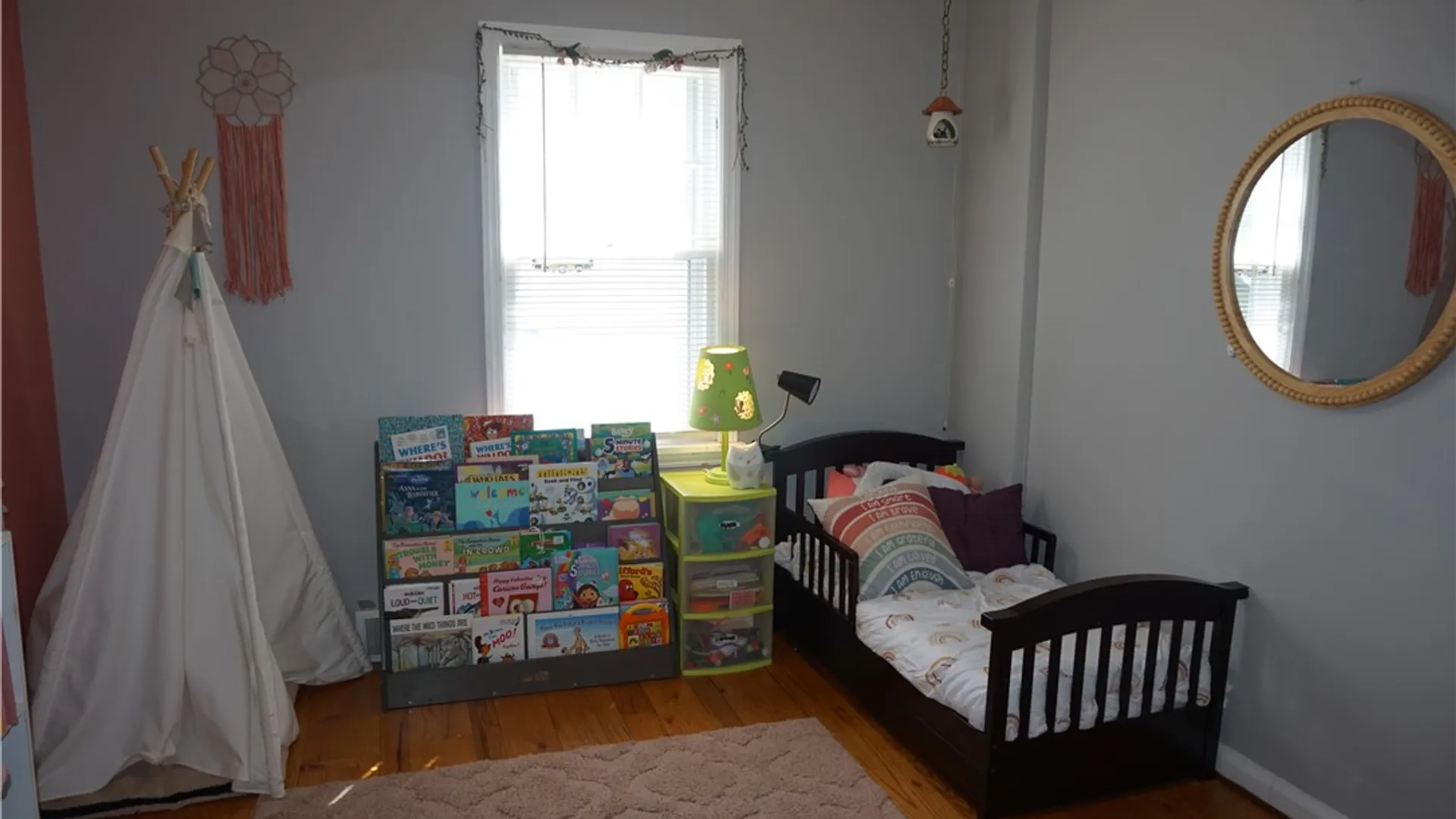 Property at 67 Glenthorne Road, Rochester, NY 14615 30