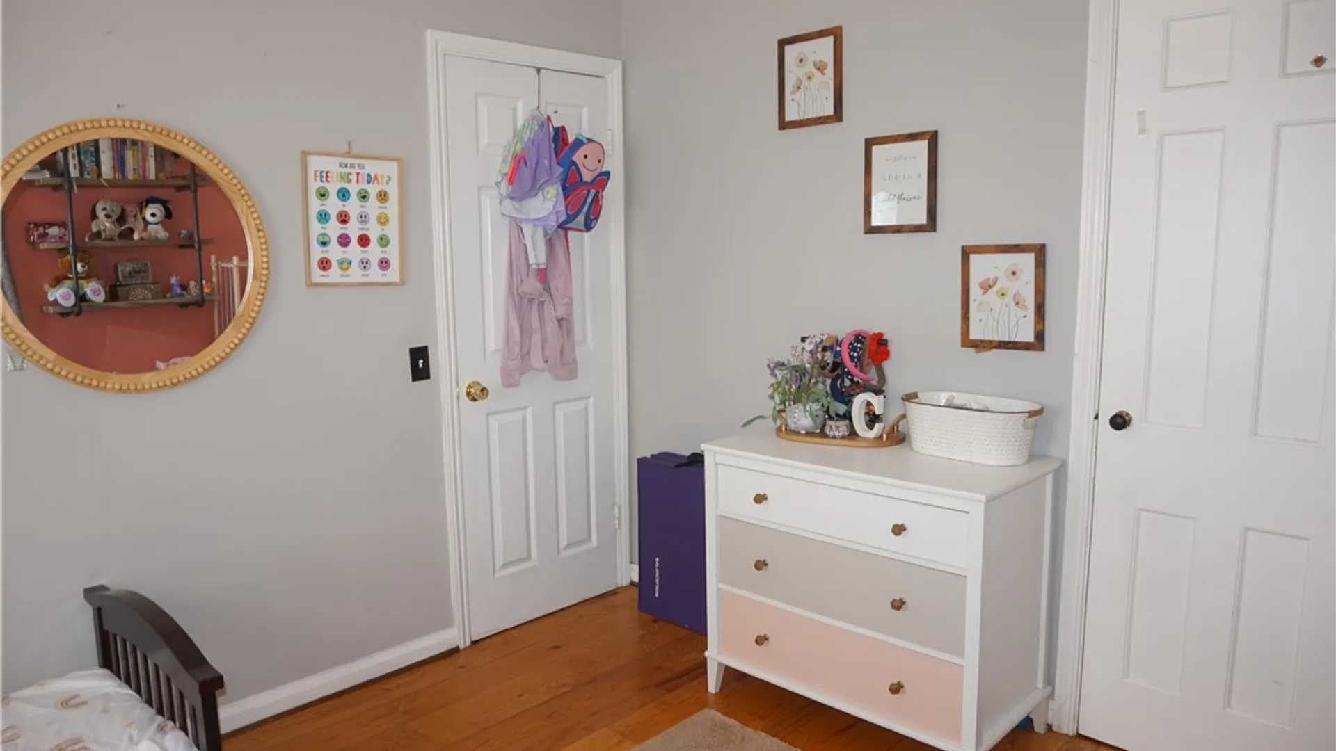 Property at 67 Glenthorne Road, Rochester, NY 14615 31