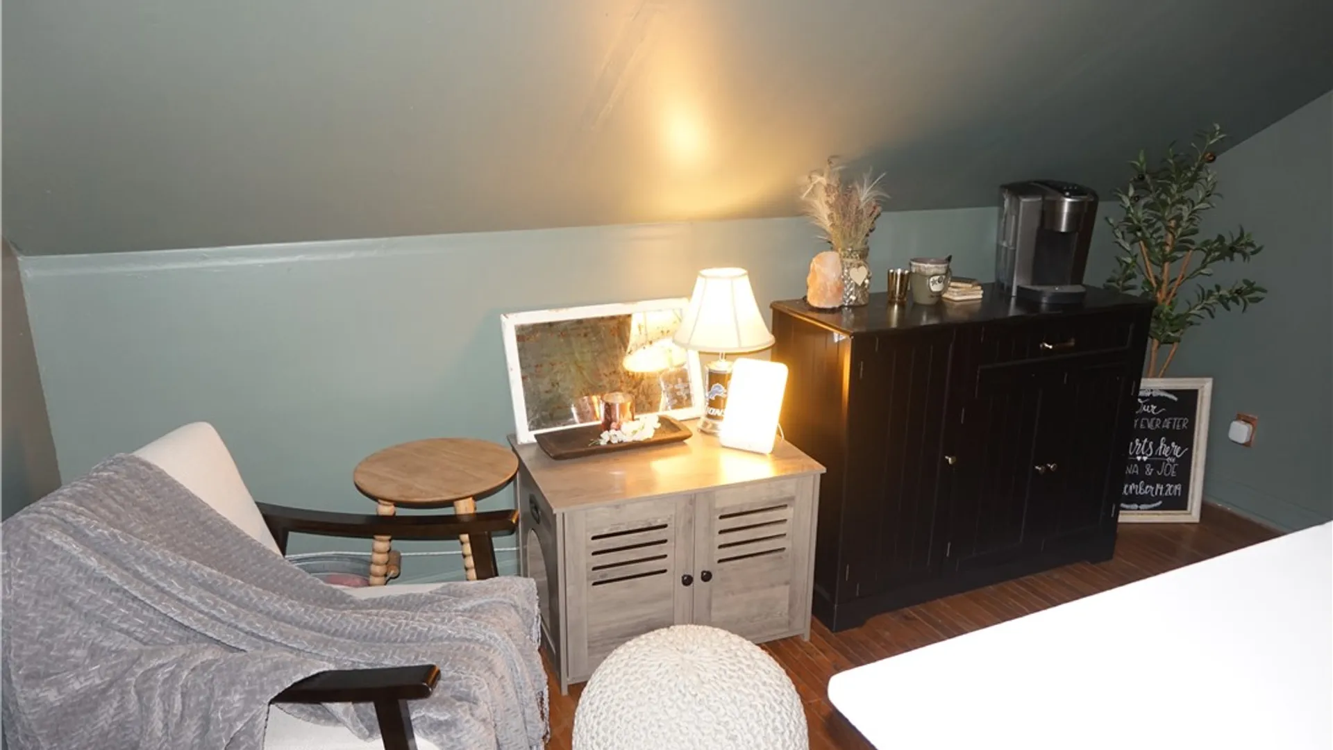 Property at 67 Glenthorne Road, Rochester, NY 14615 32