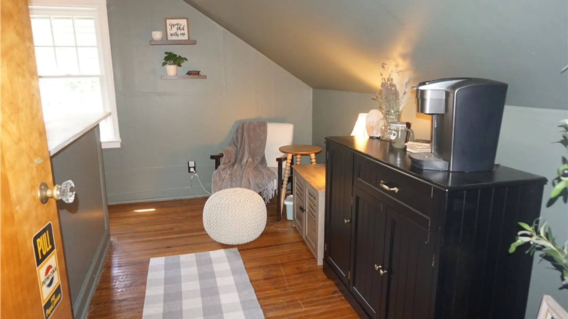 Property at 67 Glenthorne Road, Rochester, NY 14615 33